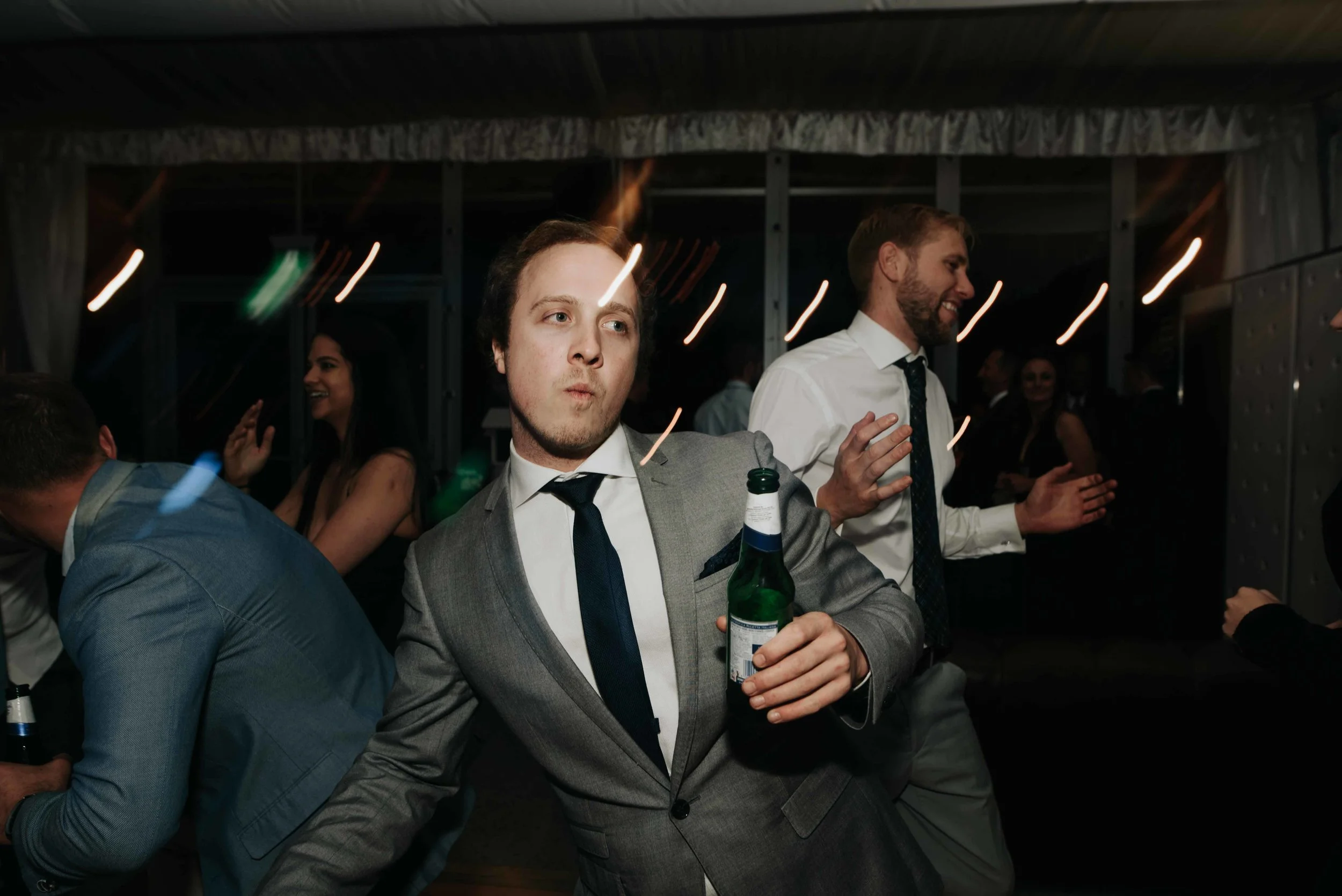 Belinda and Luke Wedding - Low Res-601.jpg