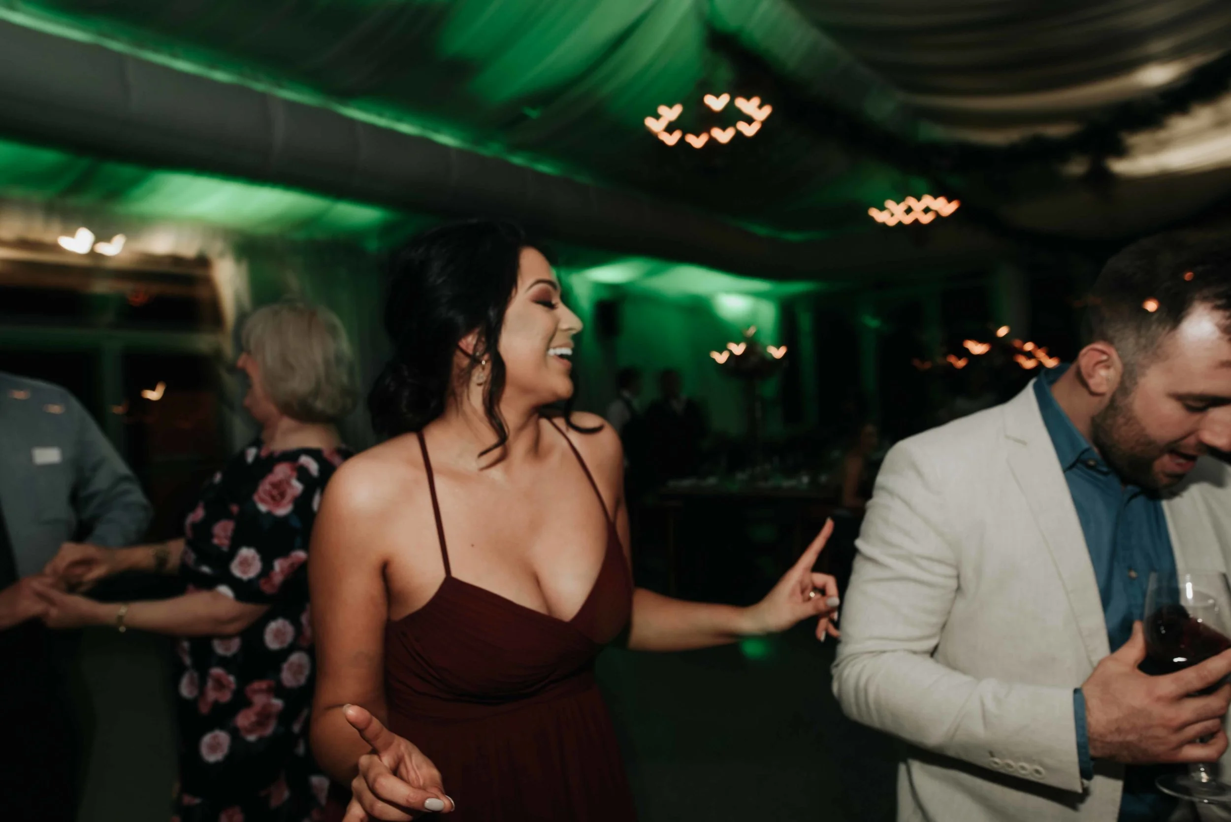 Belinda and Luke Wedding - Low Res-603.jpg