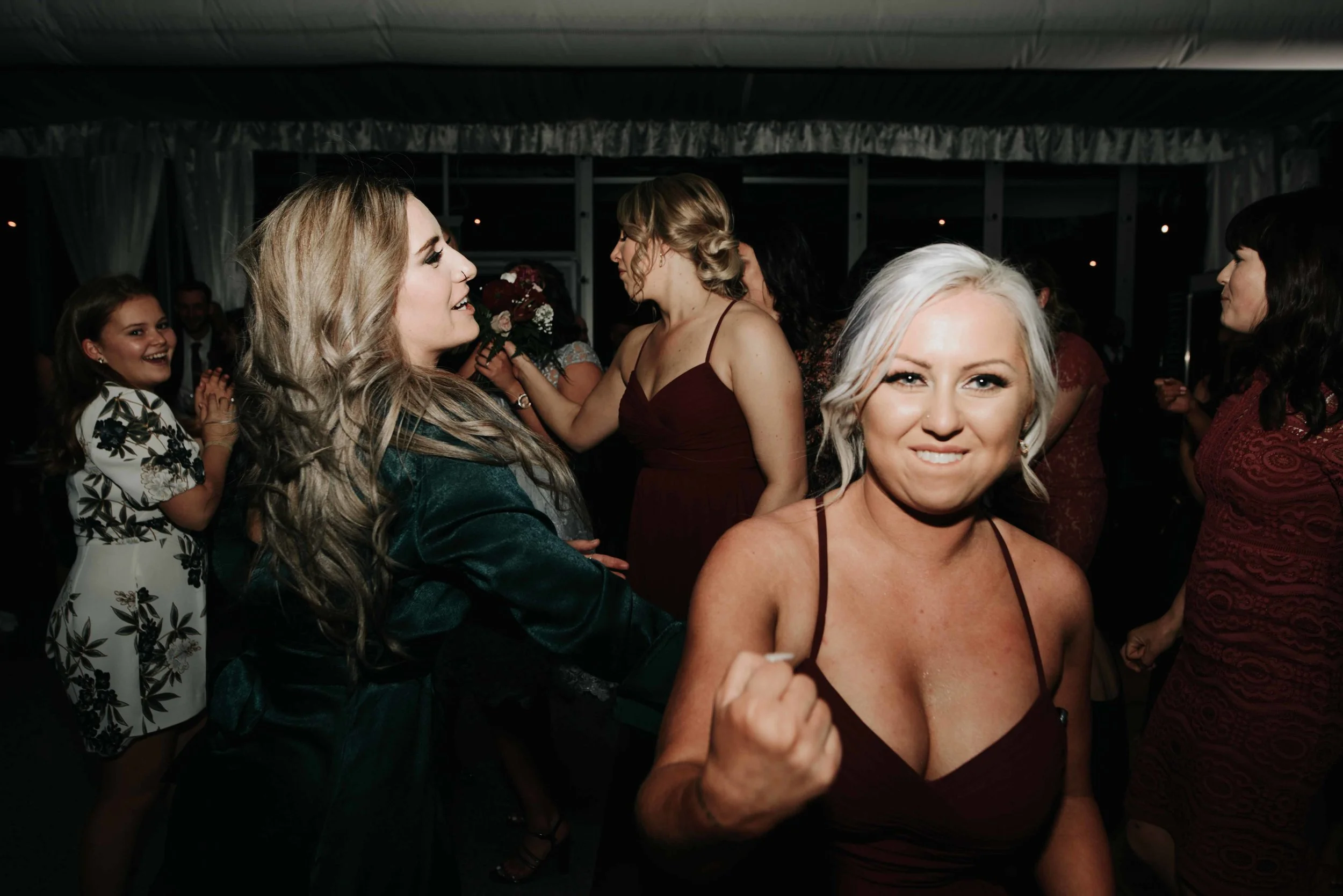 Belinda and Luke Wedding - Low Res-644.jpg