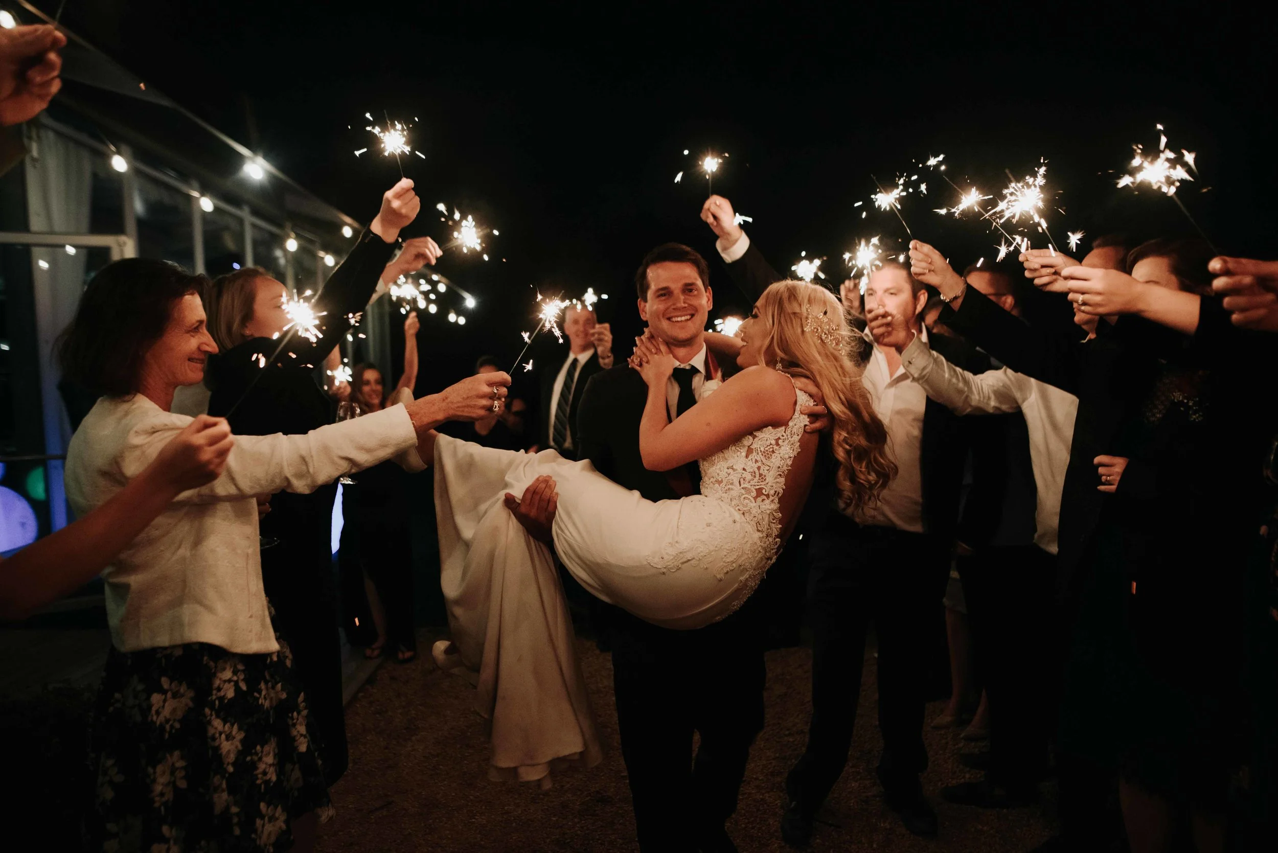 Belinda and Luke Wedding - Low Res-715.jpg