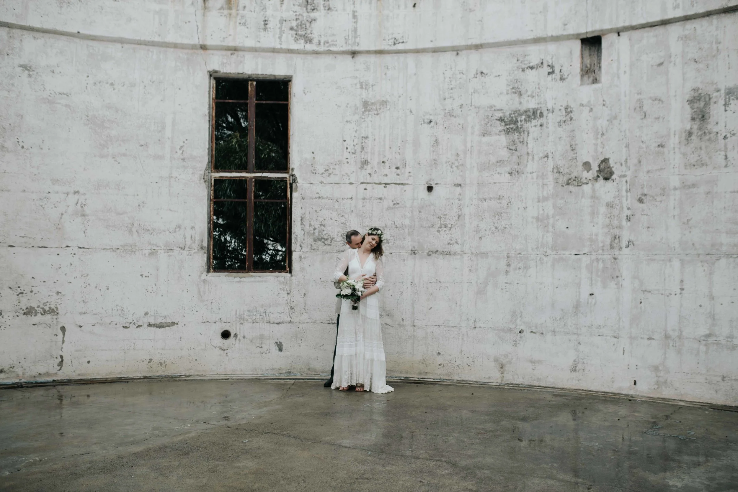Kate and Jason - Wedding - Low Resolution-12.jpg