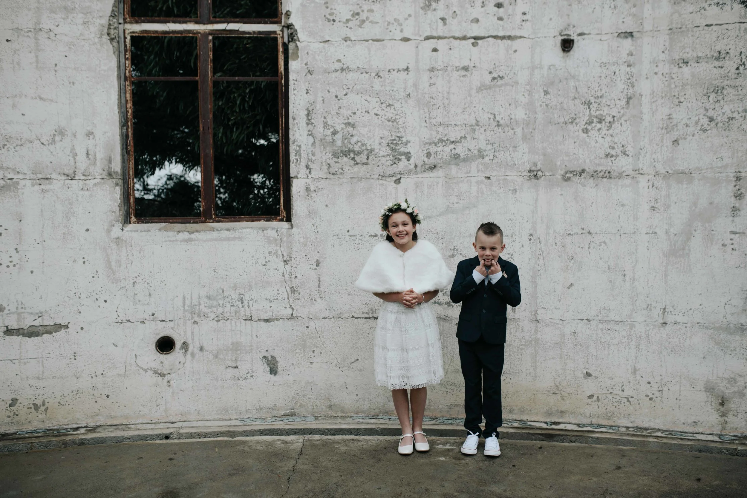 Kate and Jason - Wedding - Low Resolution-18.jpg