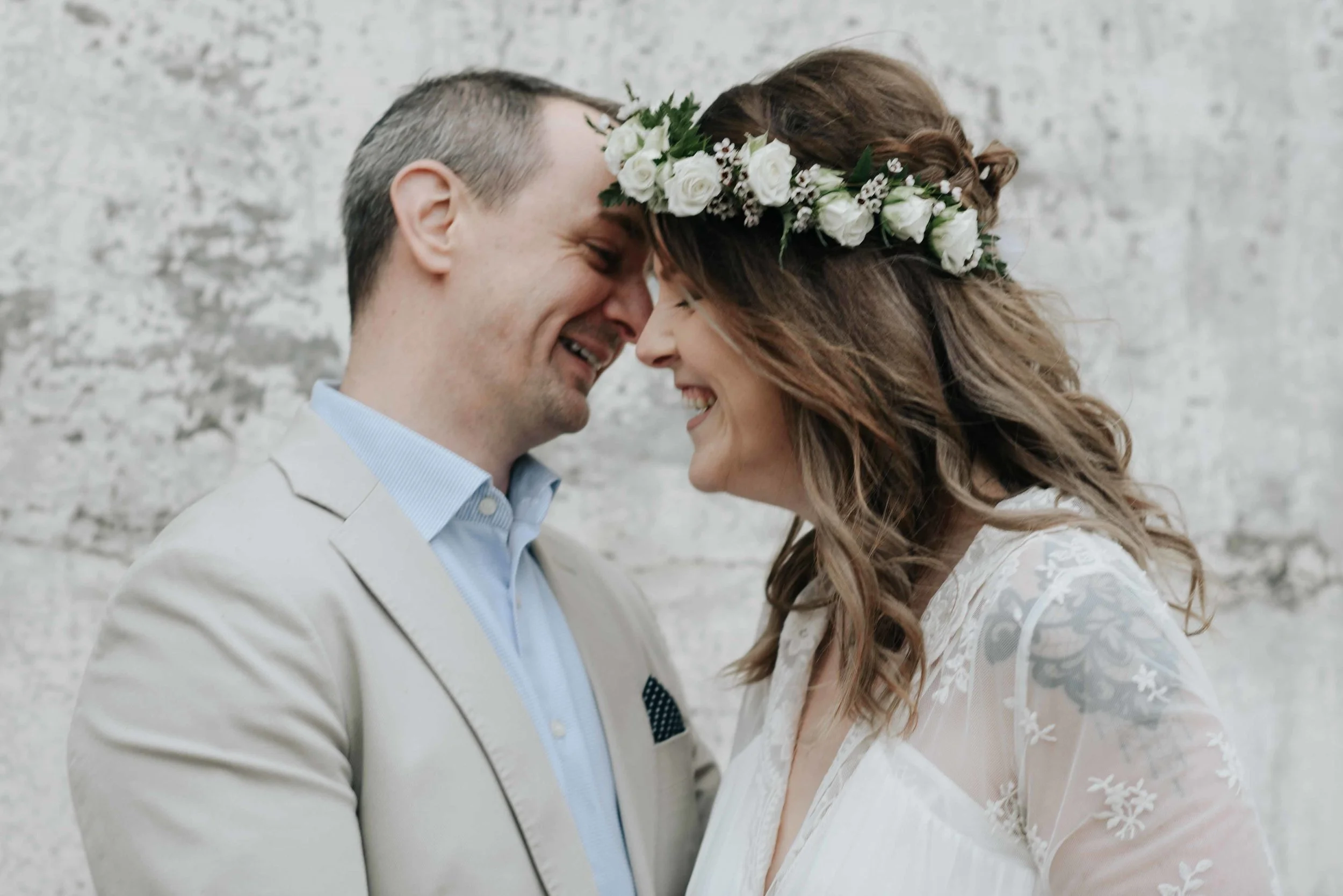 Kate and Jason - Wedding - Low Resolution-21.jpg