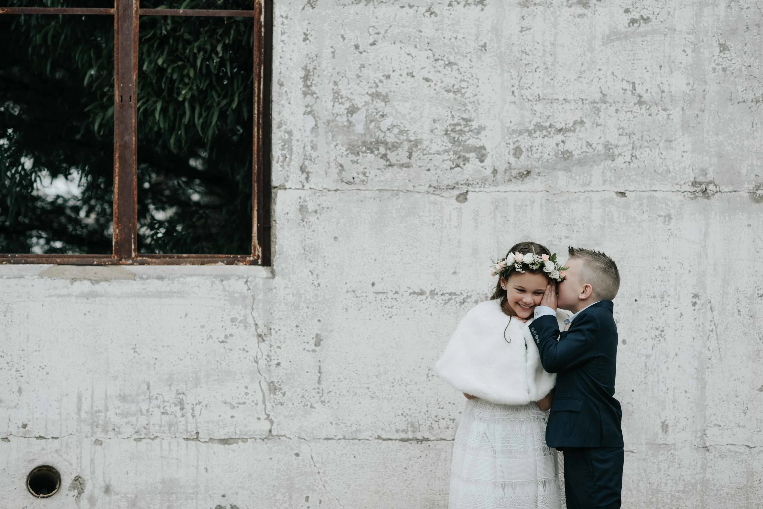 Kate and Jason - Wedding - Low Resolution-29.jpg