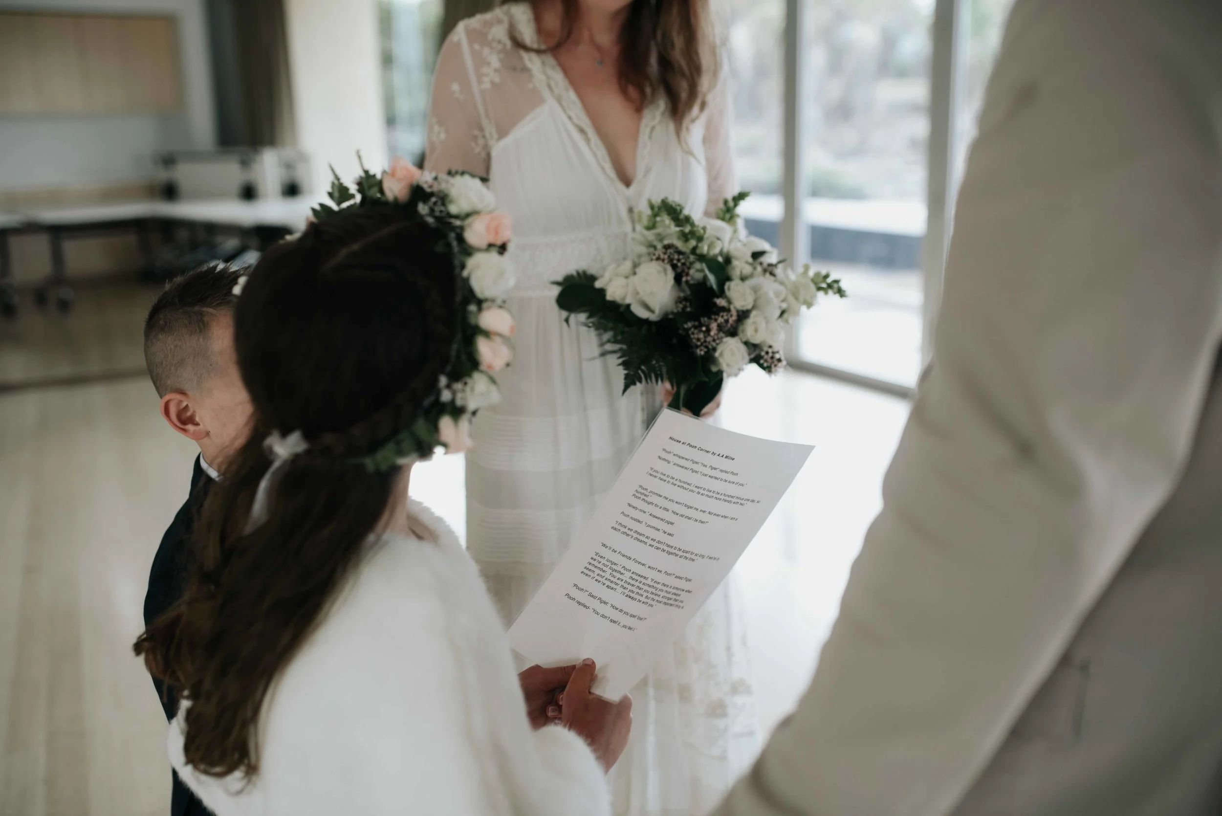 Kate and Jason - Wedding - Low Resolution-60.jpg