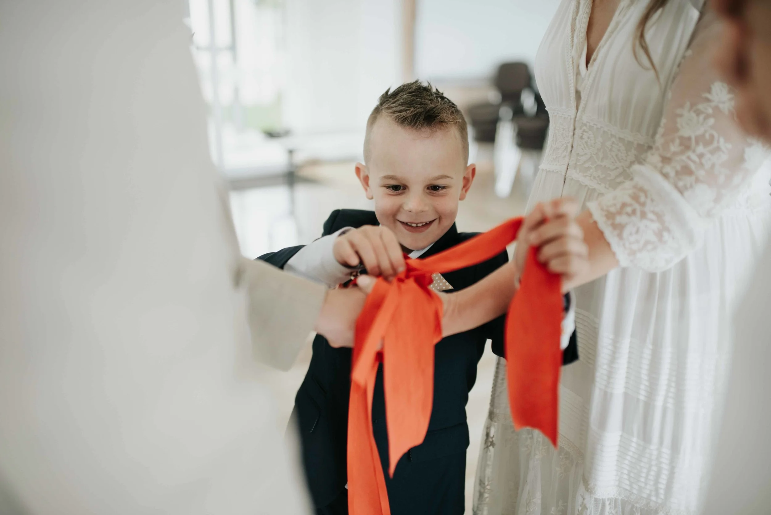 Kate and Jason - Wedding - Low Resolution-95.jpg