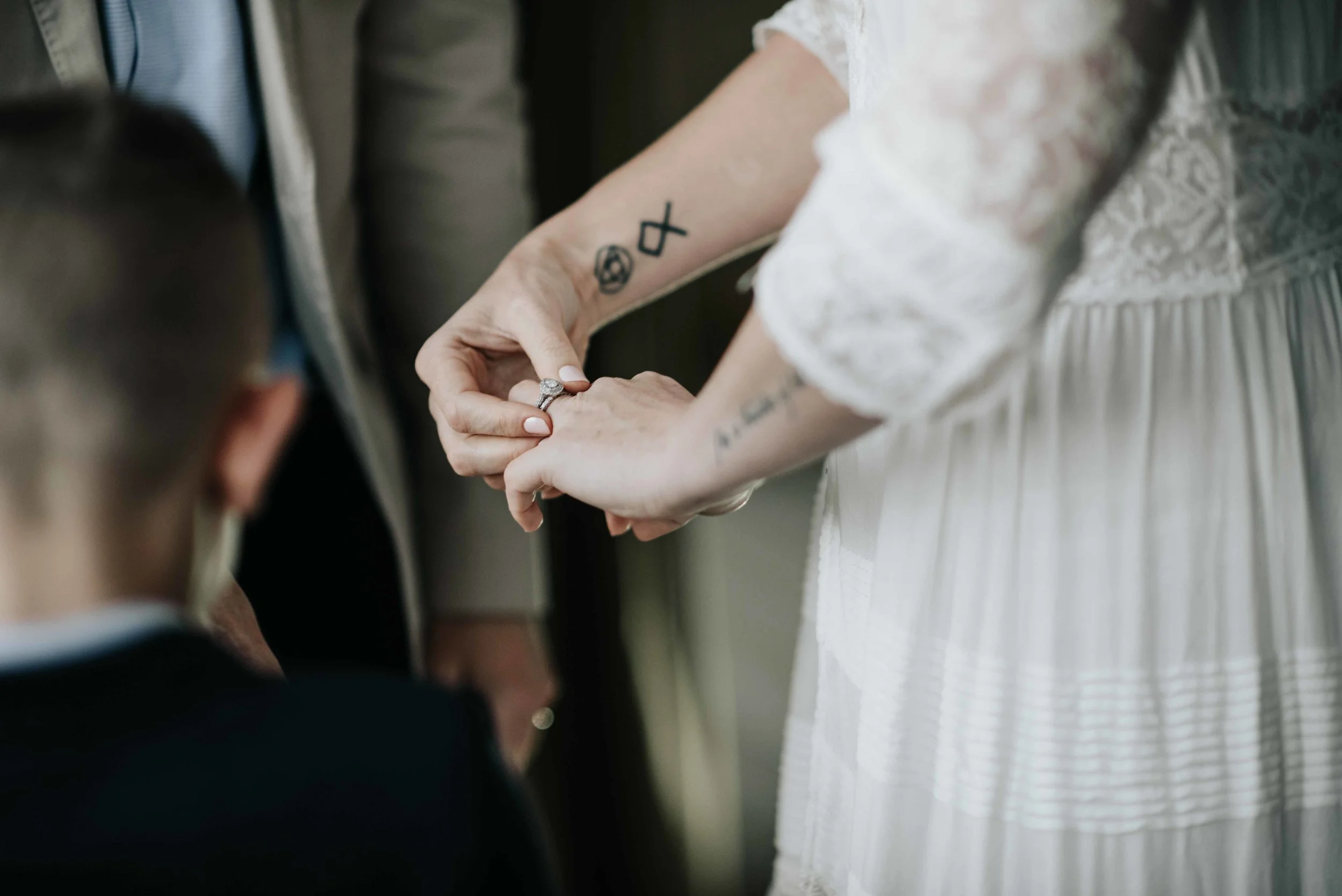 Kate and Jason - Wedding - Low Resolution-113.jpg