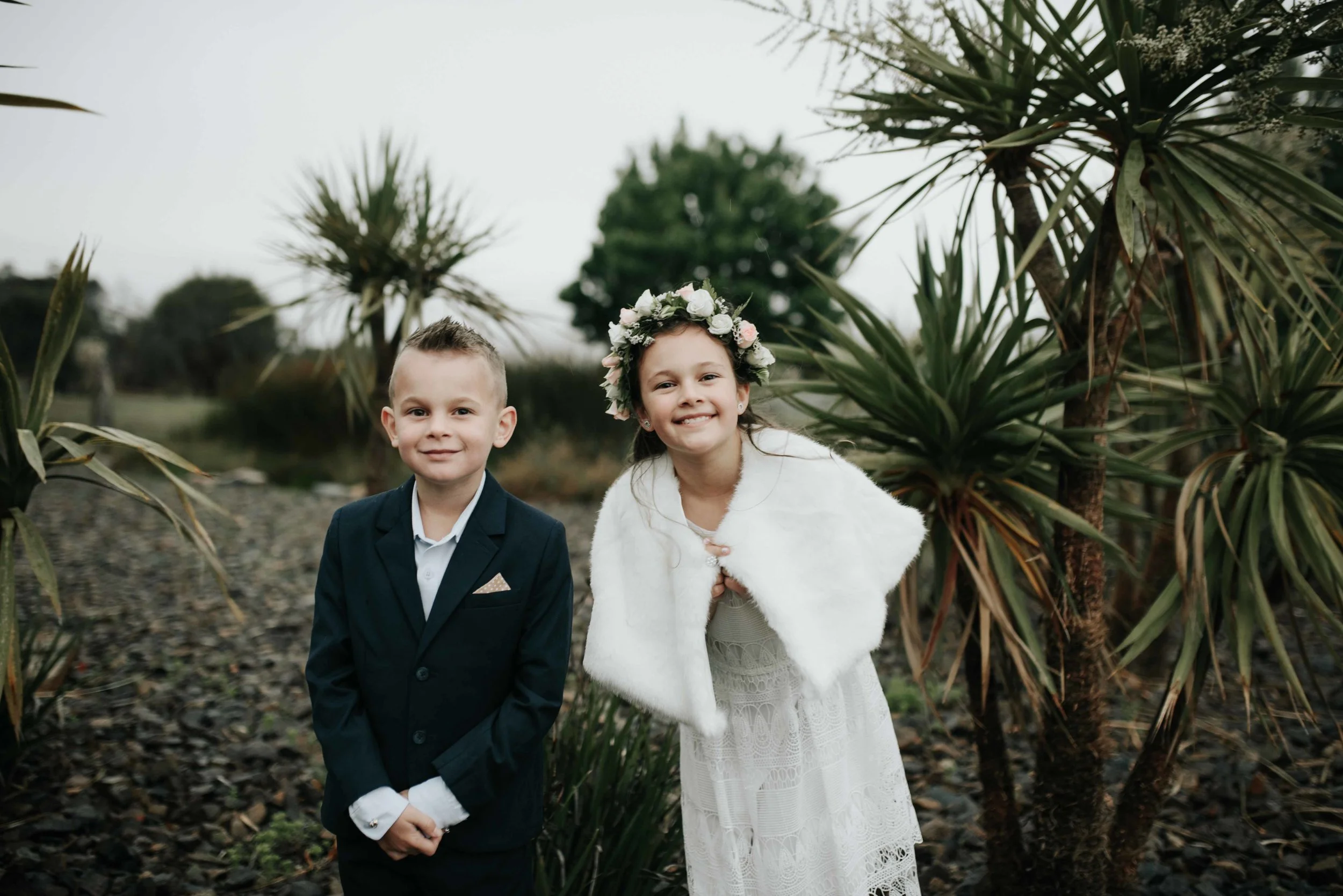 Kate and Jason - Wedding - Low Resolution-140.jpg
