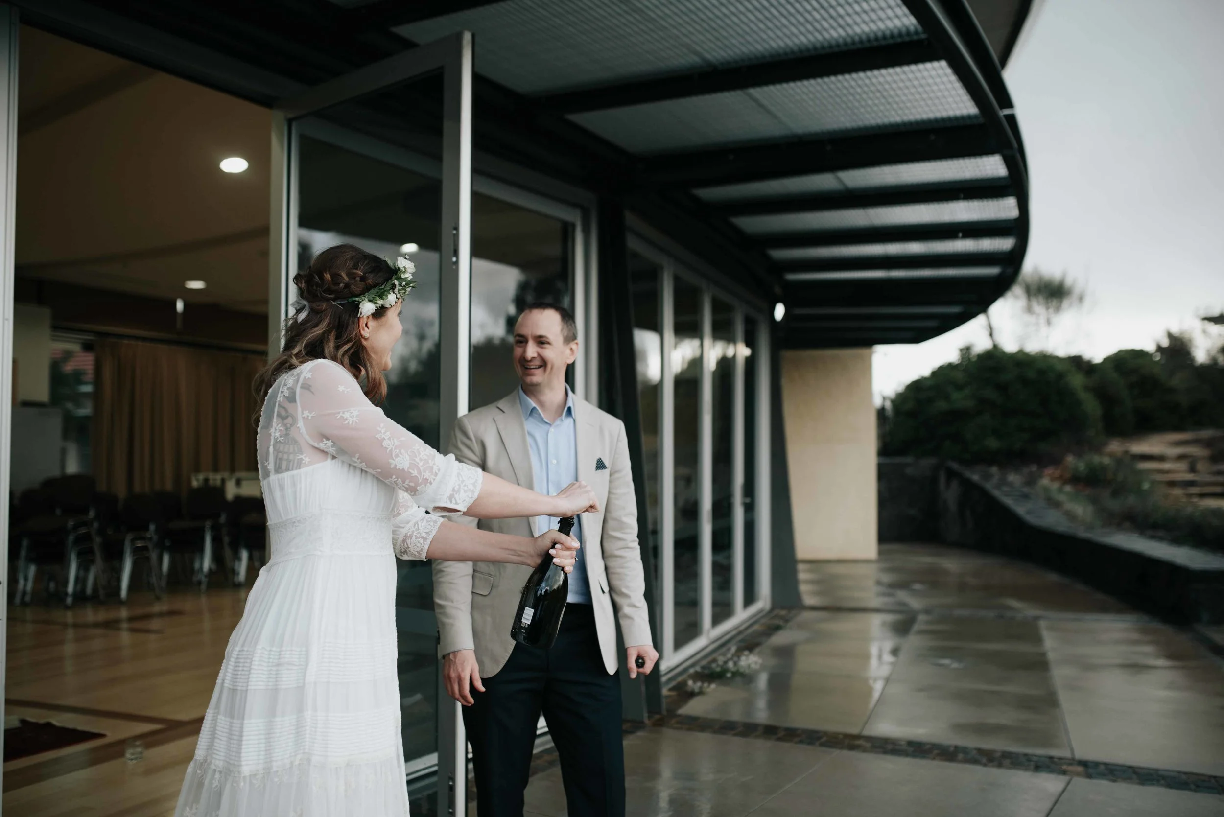 Kate and Jason - Wedding - Low Resolution-156.jpg