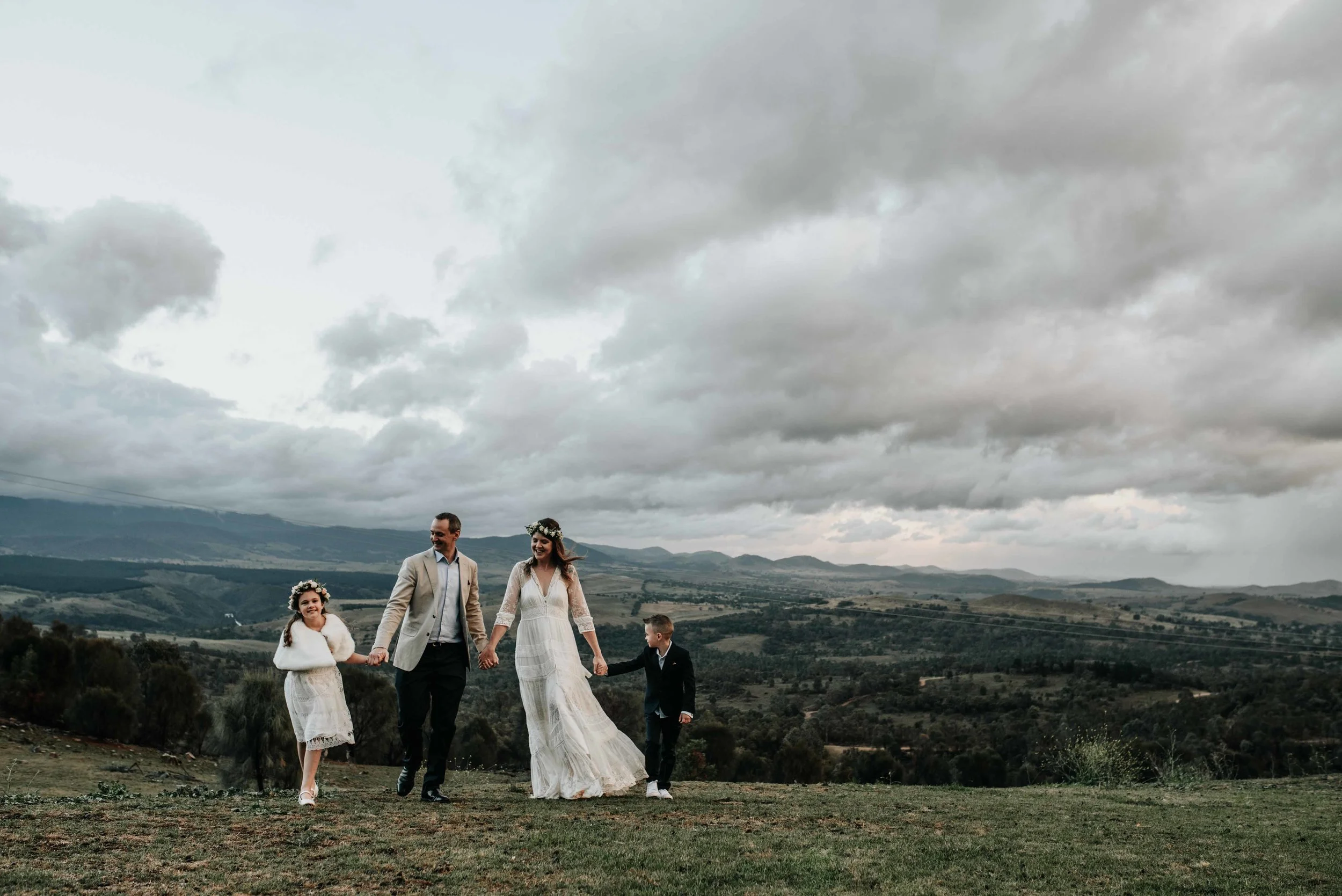 Kate and Jason - Wedding - Low Resolution-188.jpg
