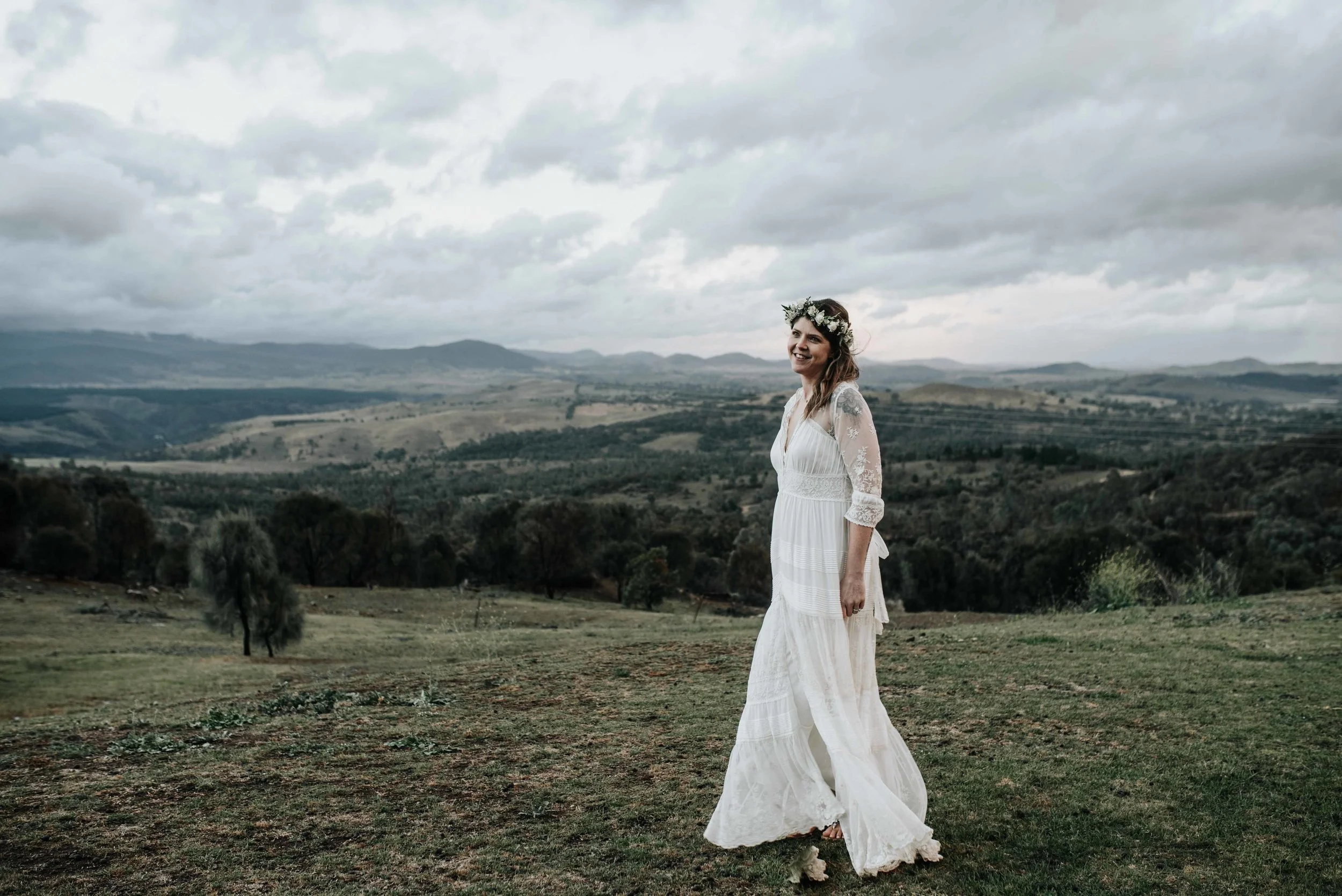 Kate and Jason - Wedding - Low Resolution-201.jpg
