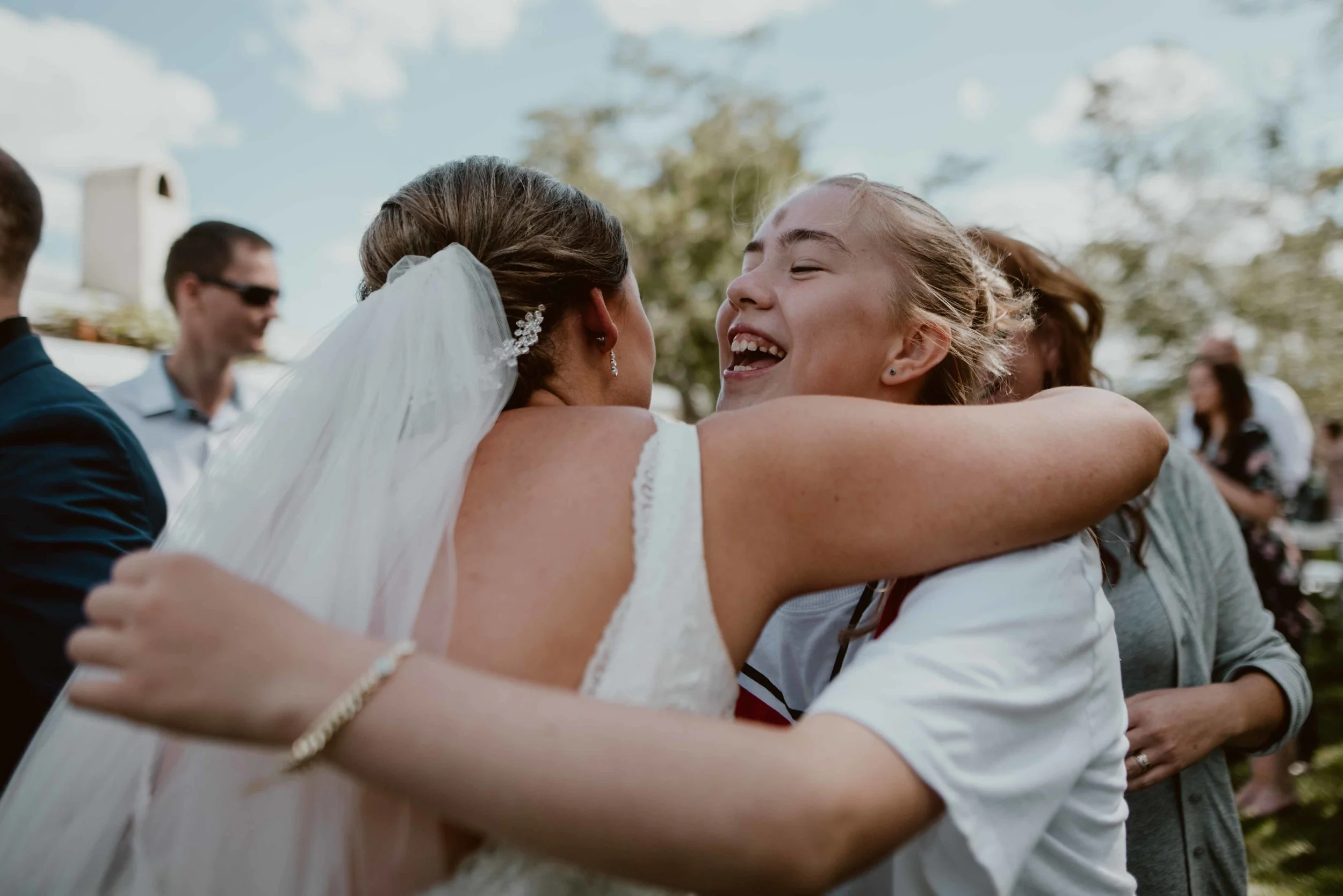 Maddie and James Sneak Peek - low res-50.jpg
