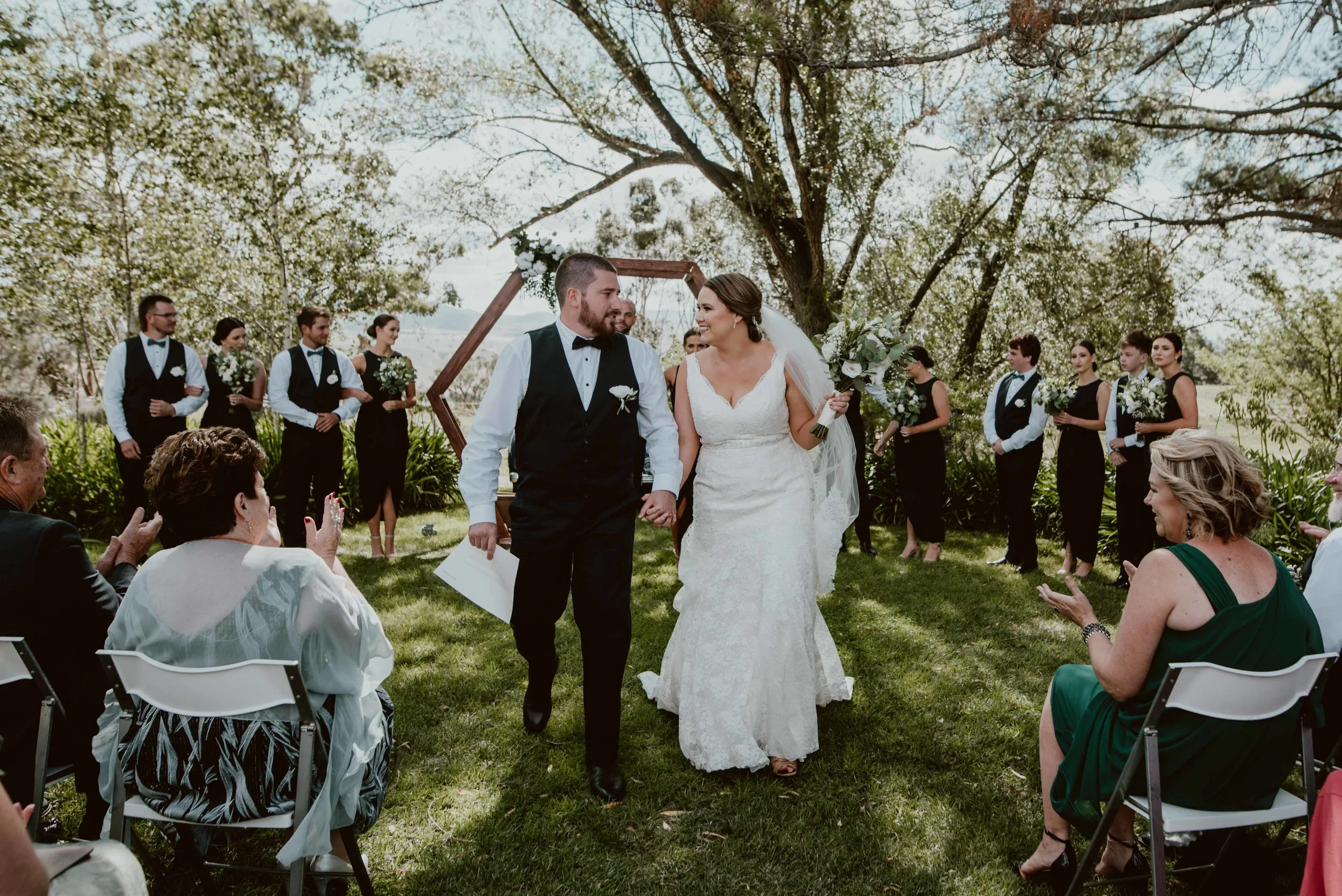 Maddie and James Sneak Peek - low res-49.jpg