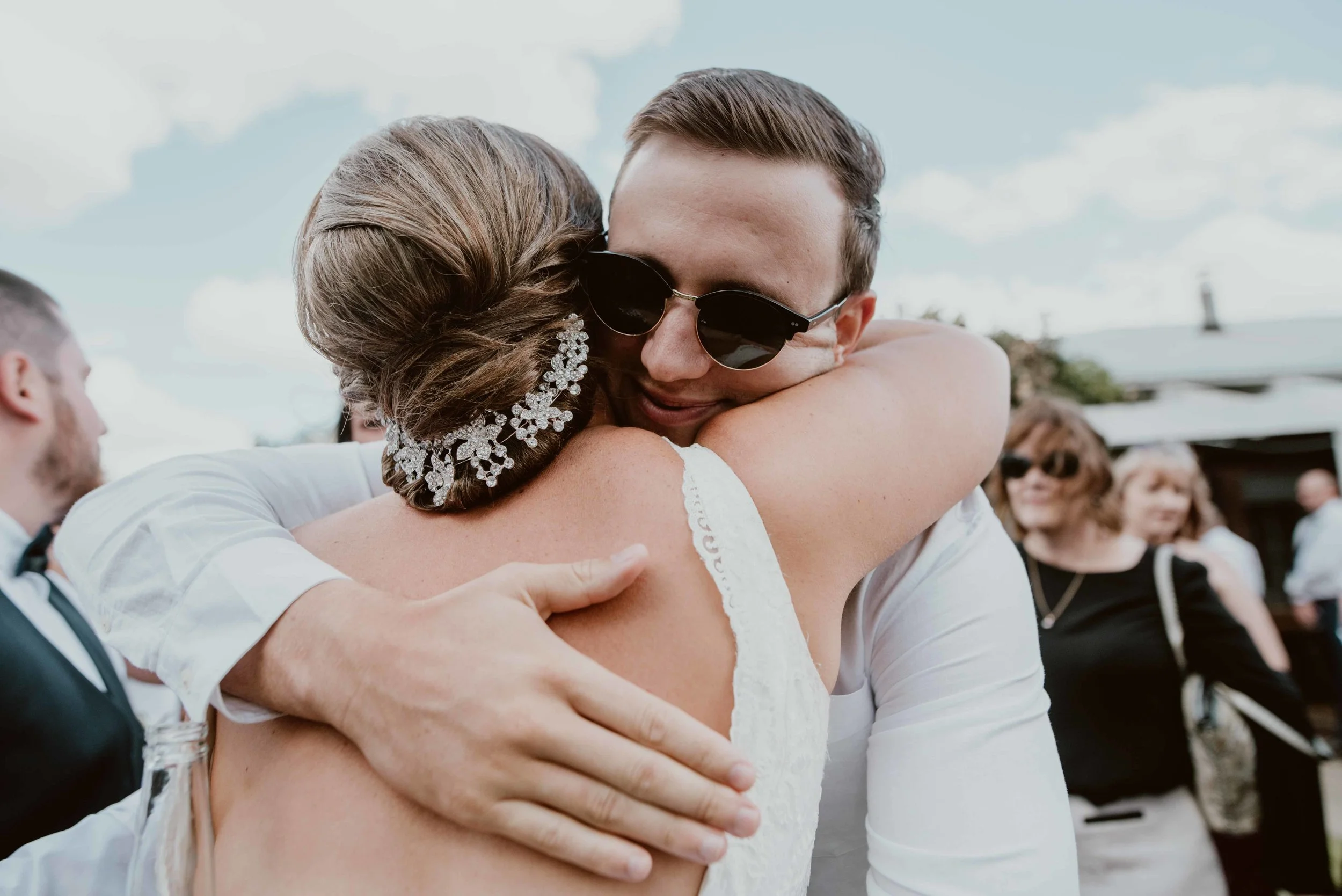 Maddie and James Sneak Peek - low res-54.jpg