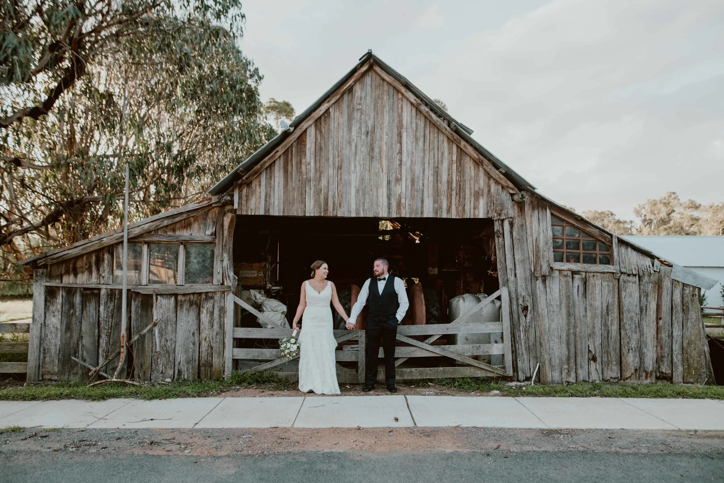Maddie and James Sneak Peek - low res-95.jpg