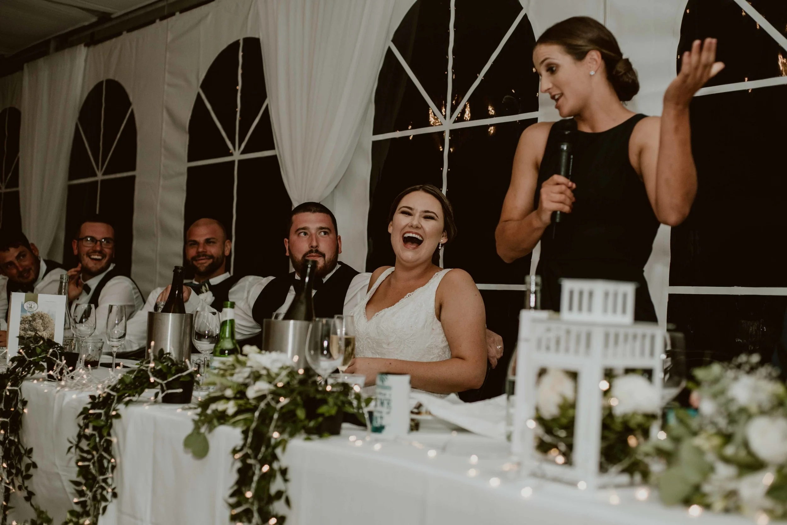 Maddie and James Sneak Peek - low res-138.jpg