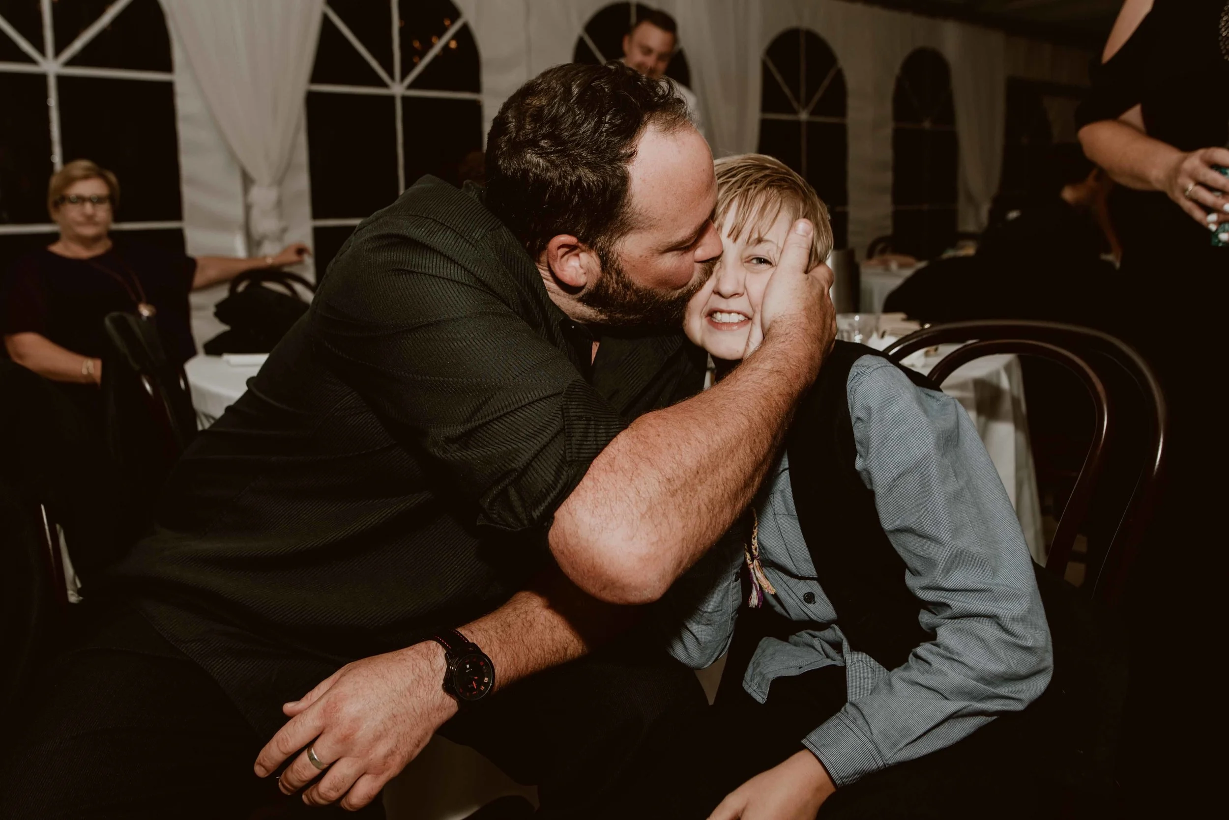 Maddie and James Sneak Peek - low res-182.jpg