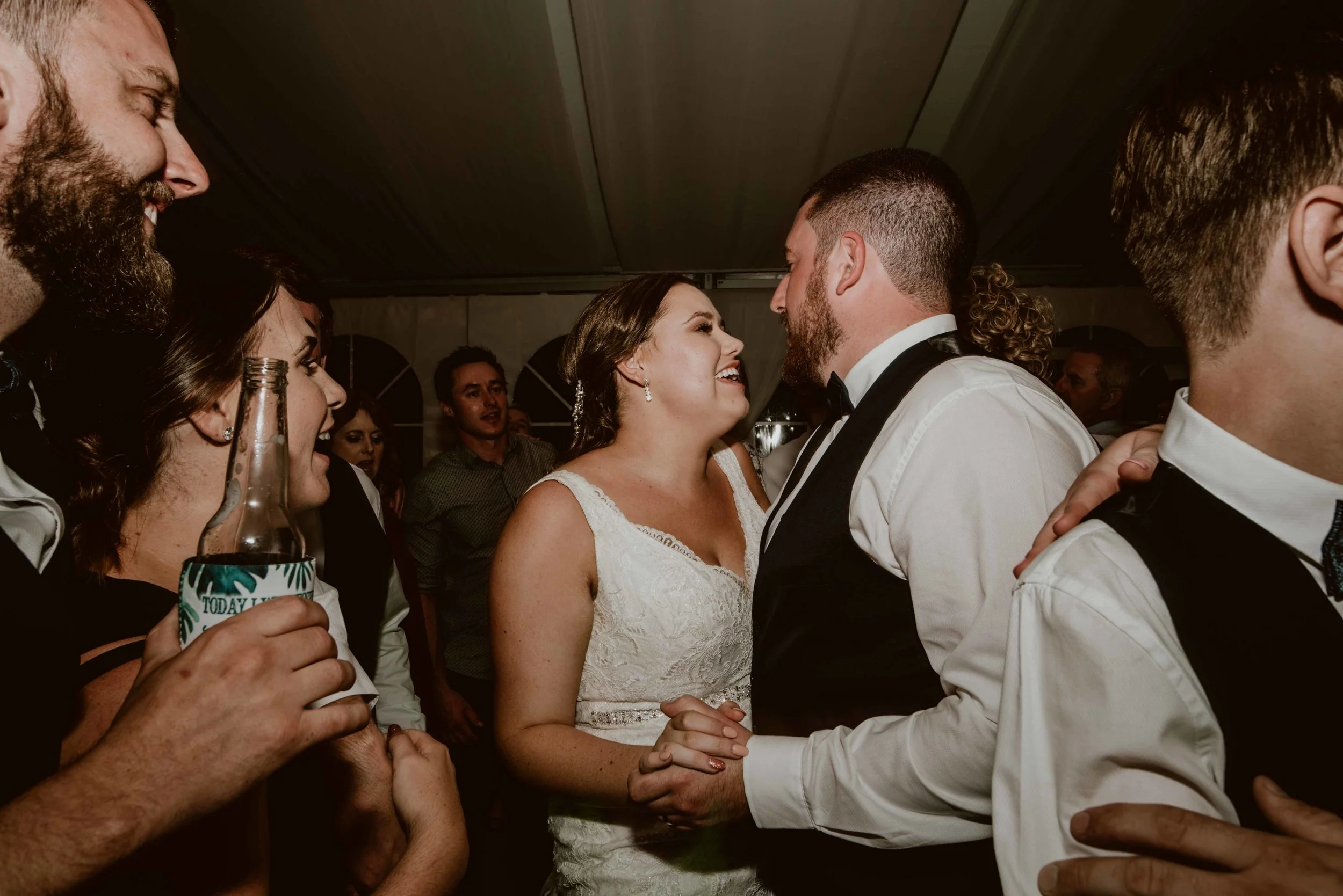 Maddie and James Sneak Peek - low res-194.jpg