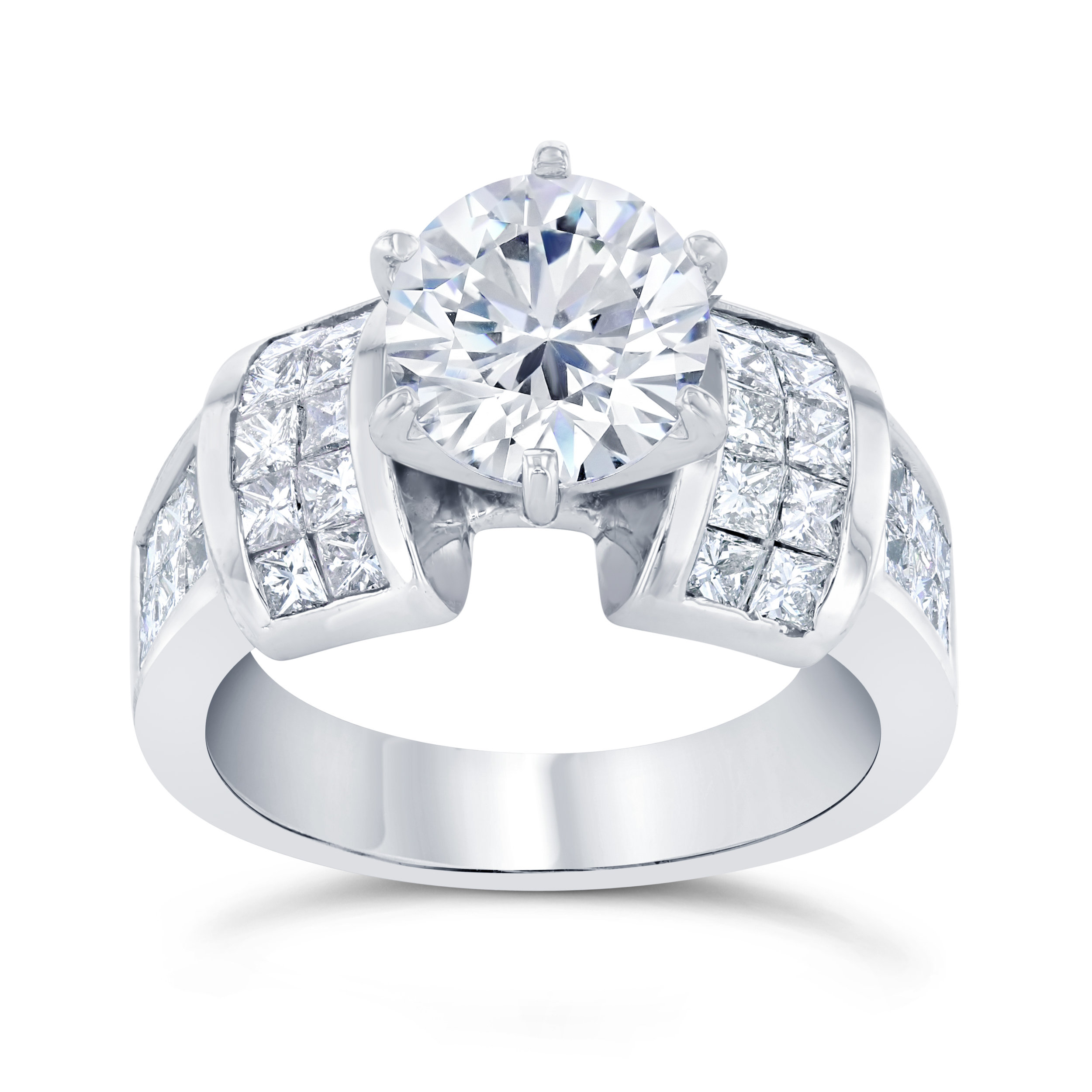 HIY2QF 18K D 1.10 CT (ROUND)_A.jpg