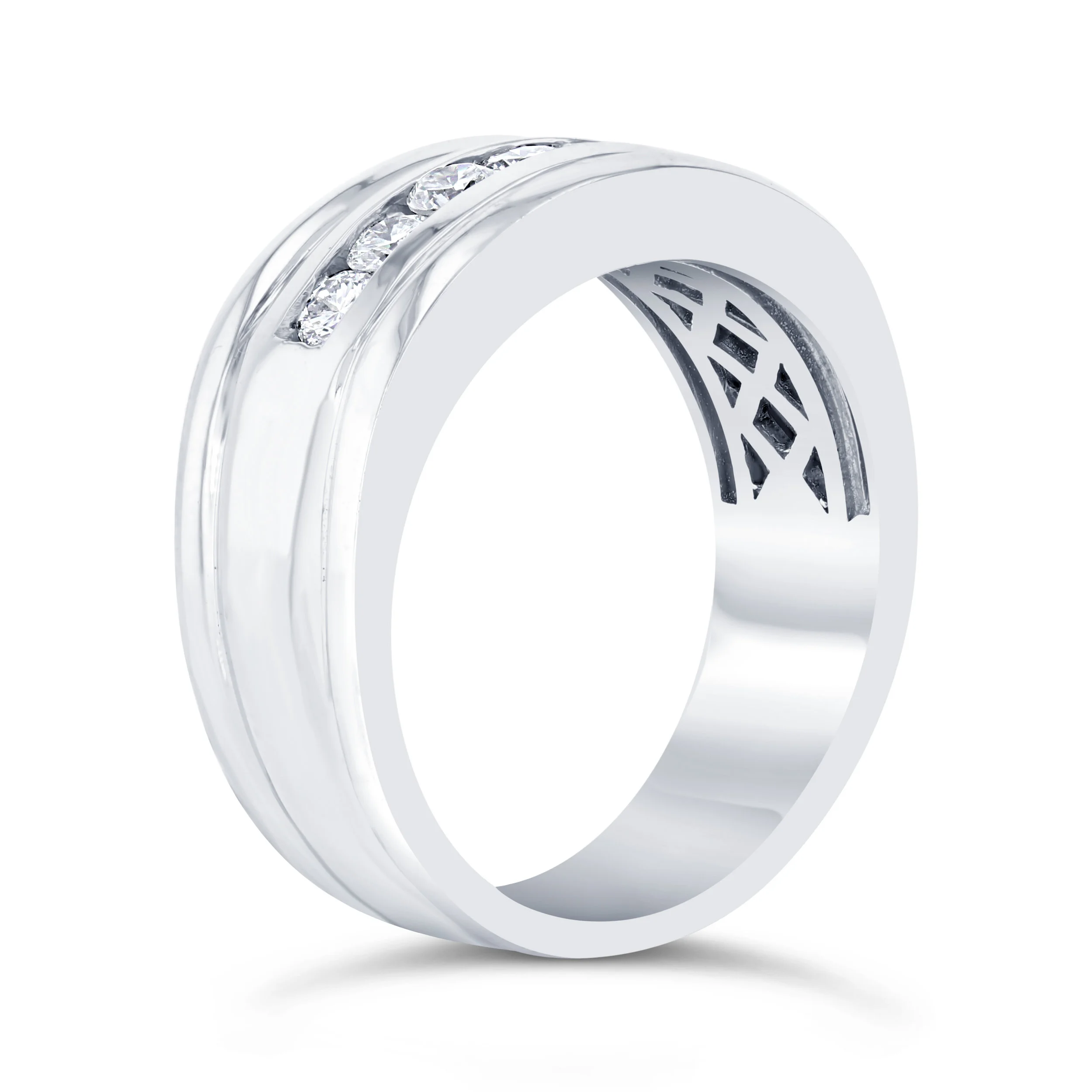 AP9HIK DBS D 0.70 CT_B0.jpg