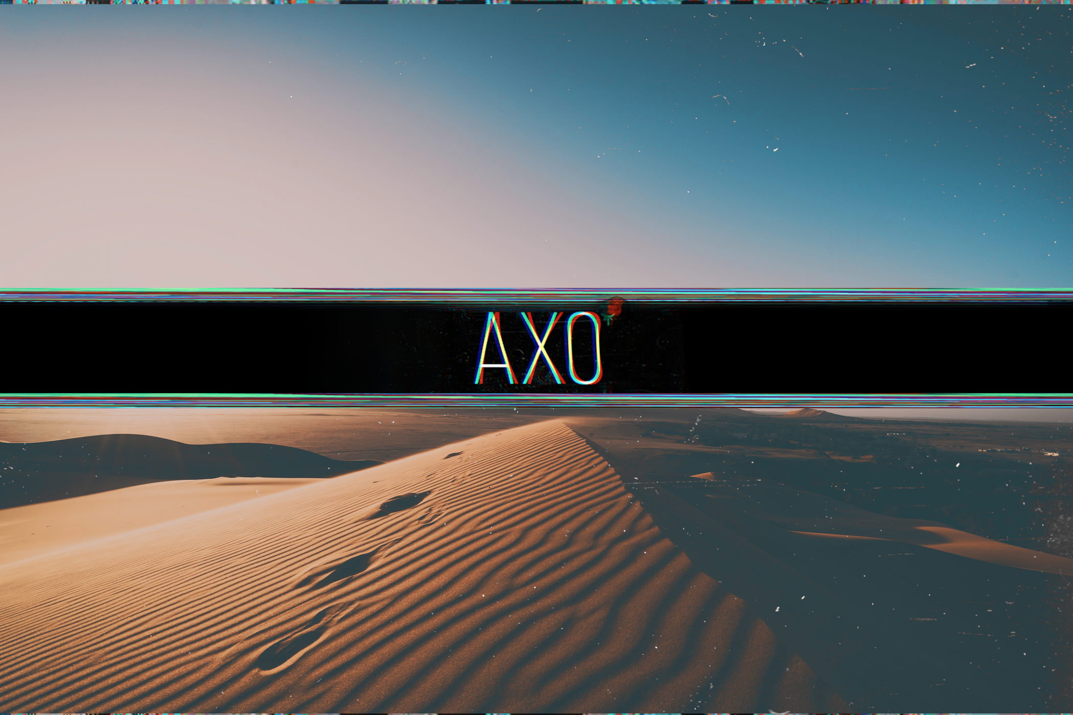 Screen Shot 2019-02-15 at 4.46.25 PM.png