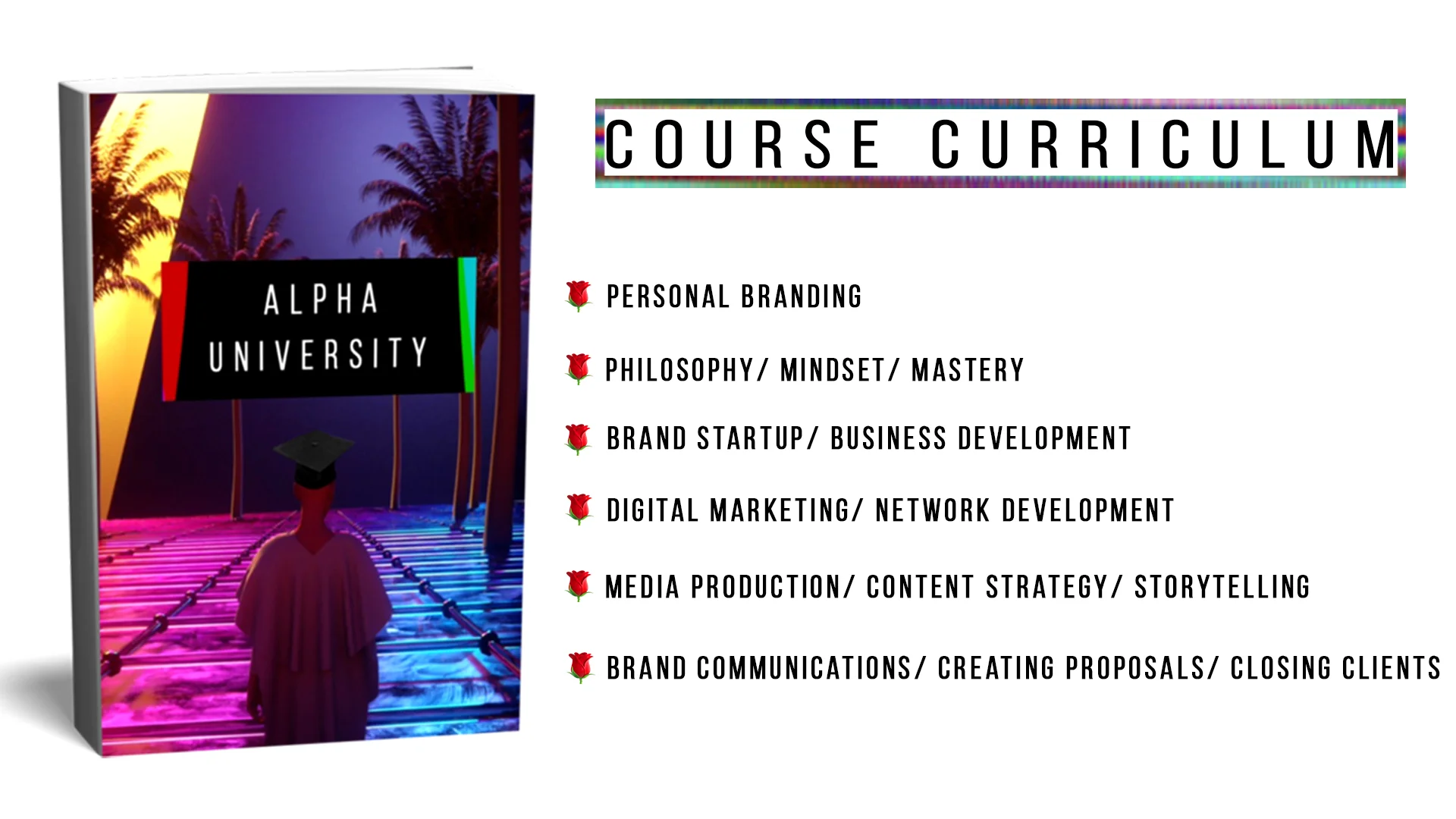 Course Curriculum .jpg