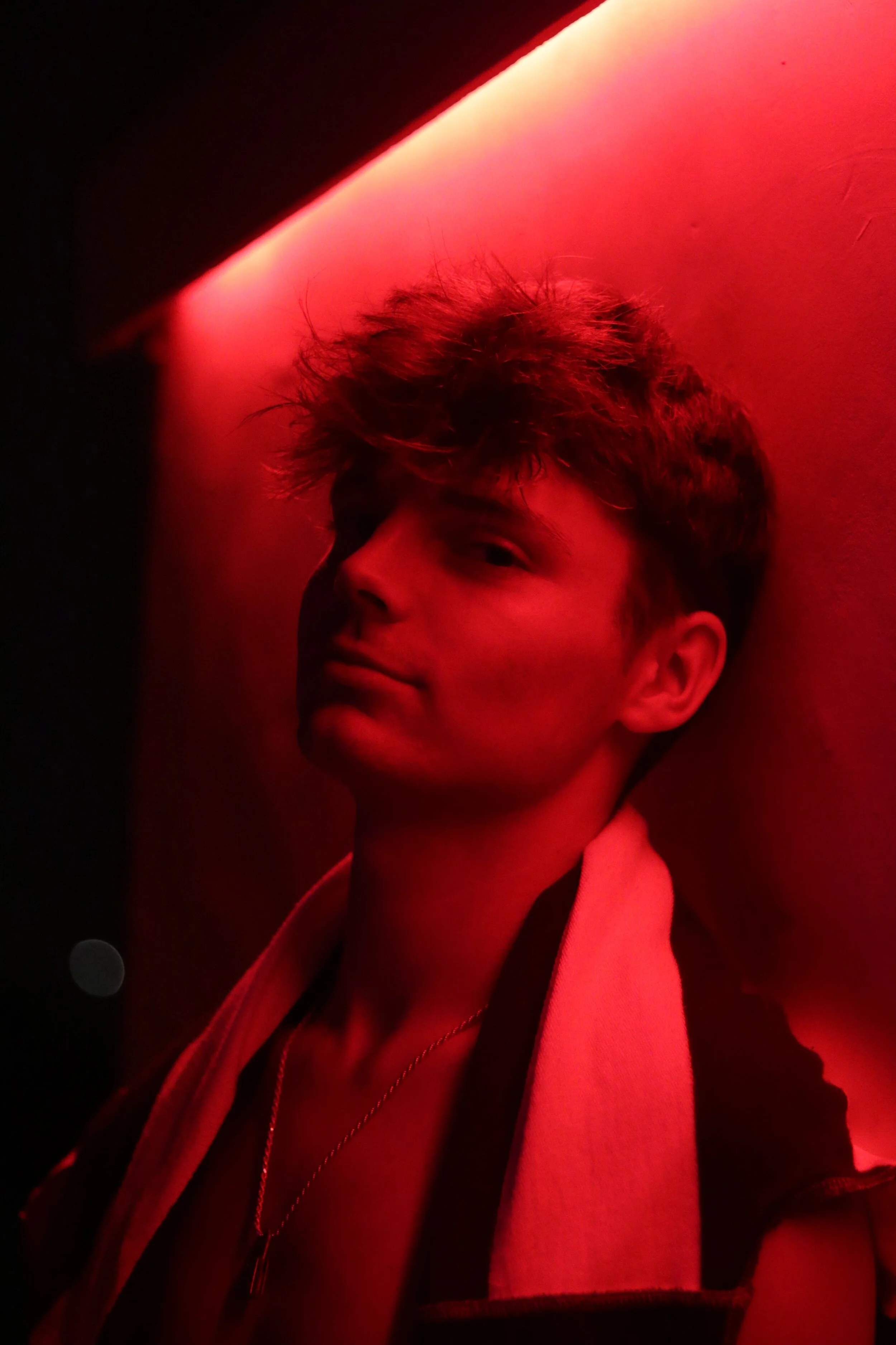 The Full Story [Feat. Dylan Cunniffe]