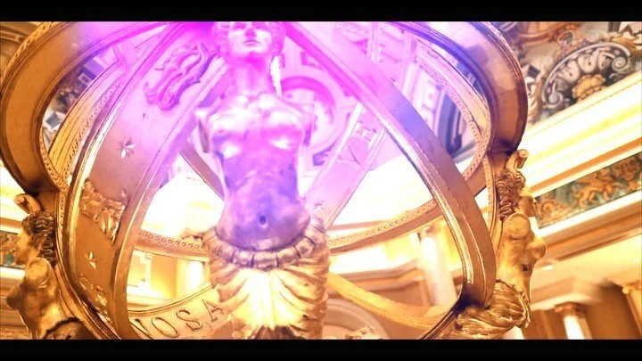 September 10th, 2017 is when the movement began two years ago today. The past two years AXO Talent has served over 1000+ alphas through hands on consulting, and we have produced countless media + marketing projects for clients worldwide. It&lsquo;s b