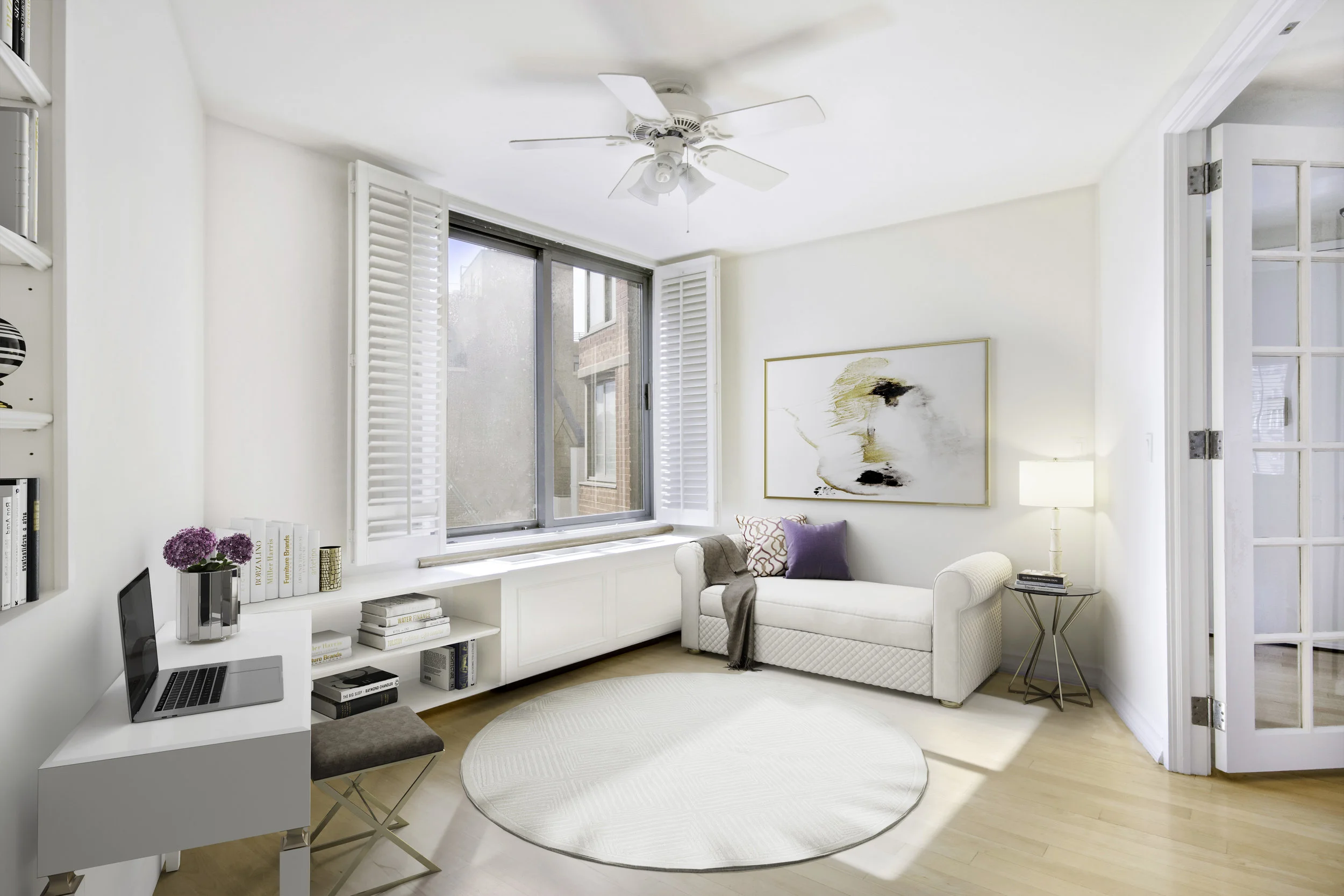 website pic 6.jpg