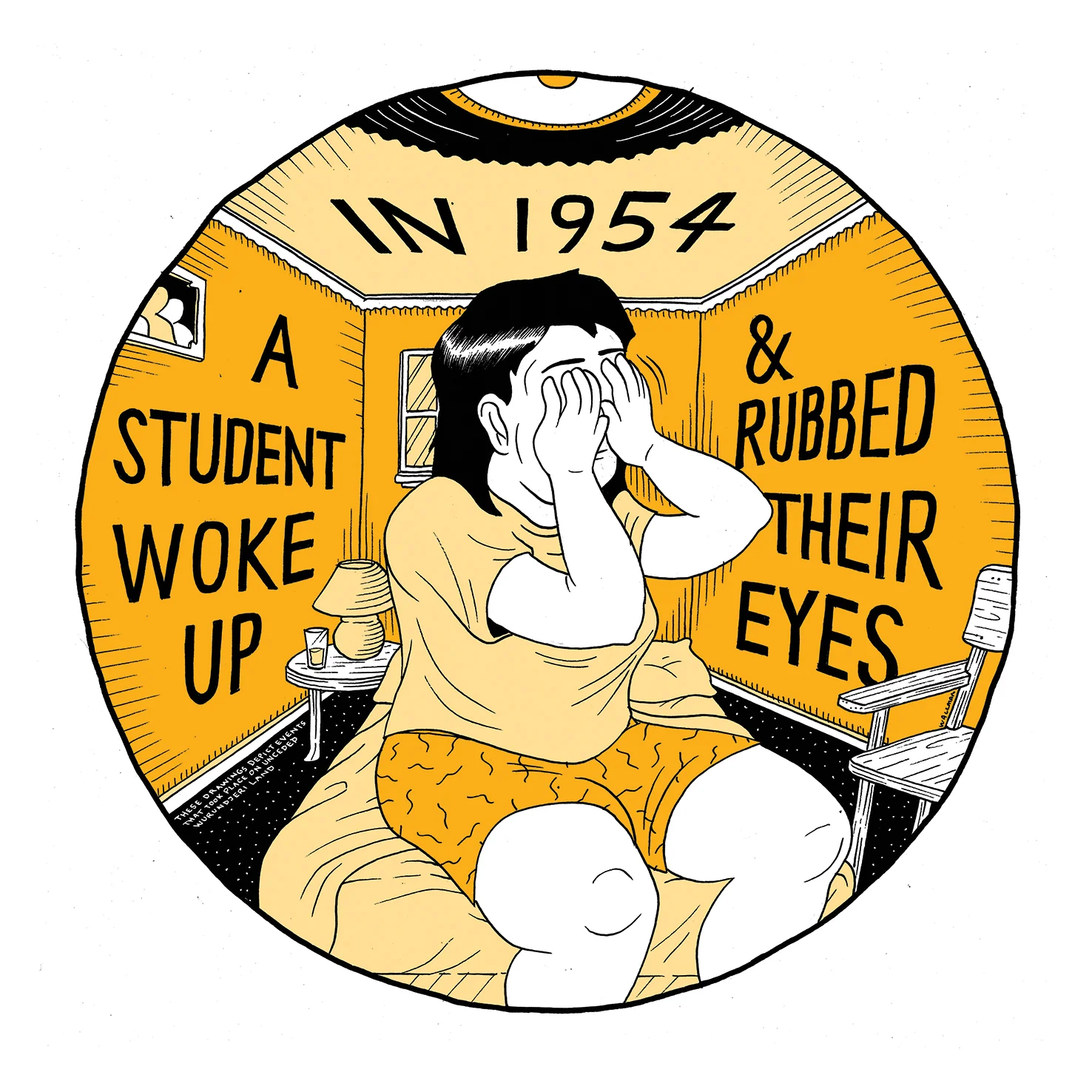 STUDENT + WORKER CIRCLE 1.jpeg