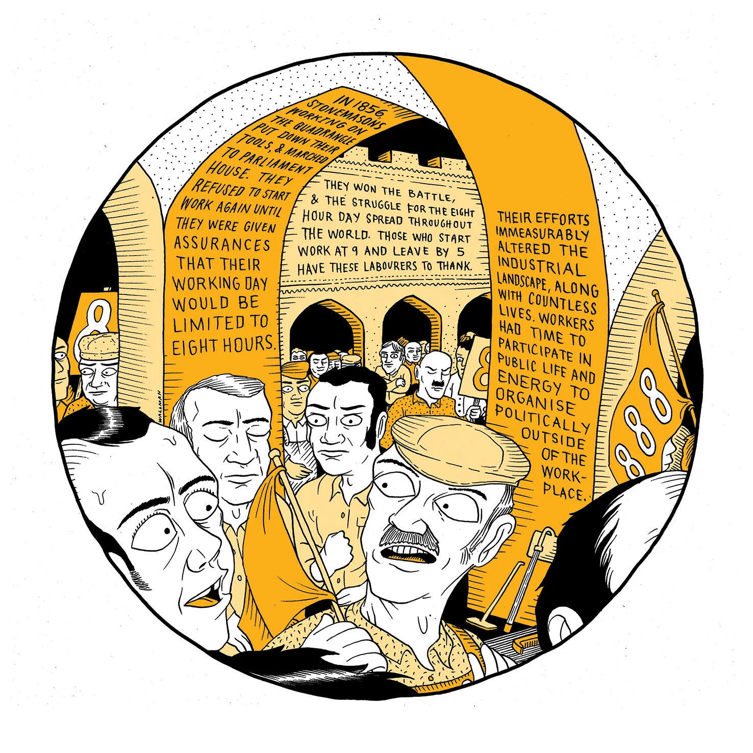 STUDENT + WORKER CIRCLE 2.jpeg