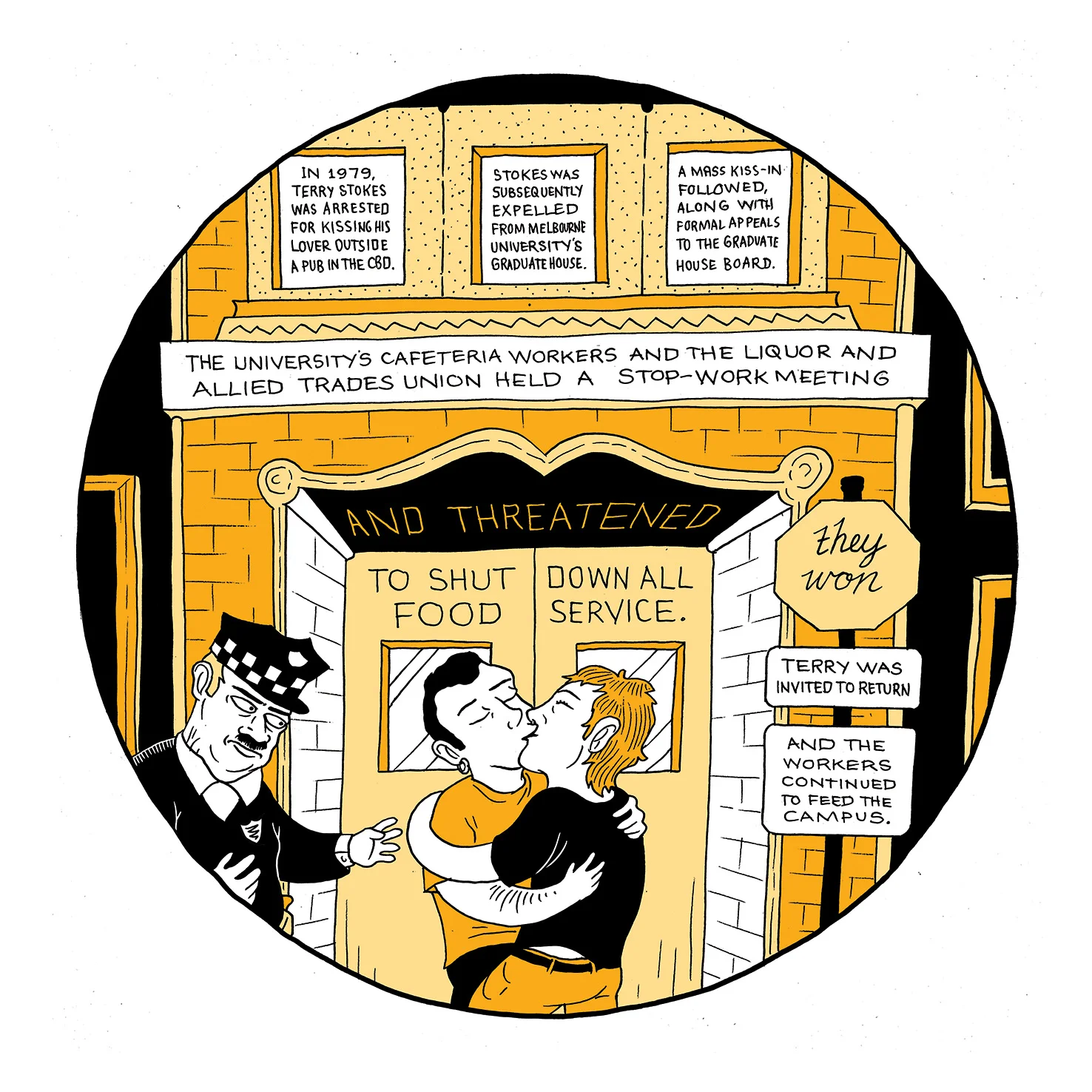 STUDENT + WORKER CIRCLE 4.jpeg