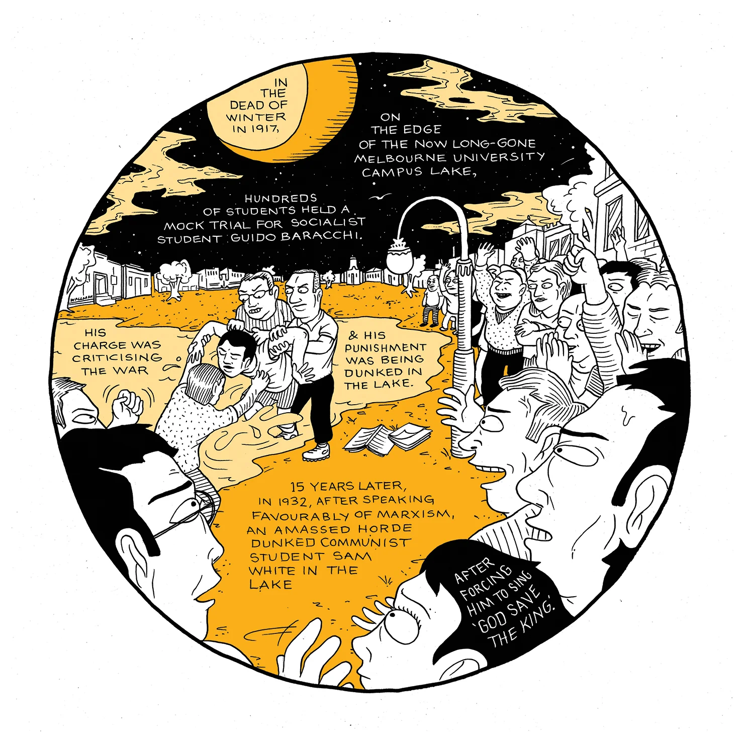 STUDENT + WORKER CIRCLE 7.jpeg