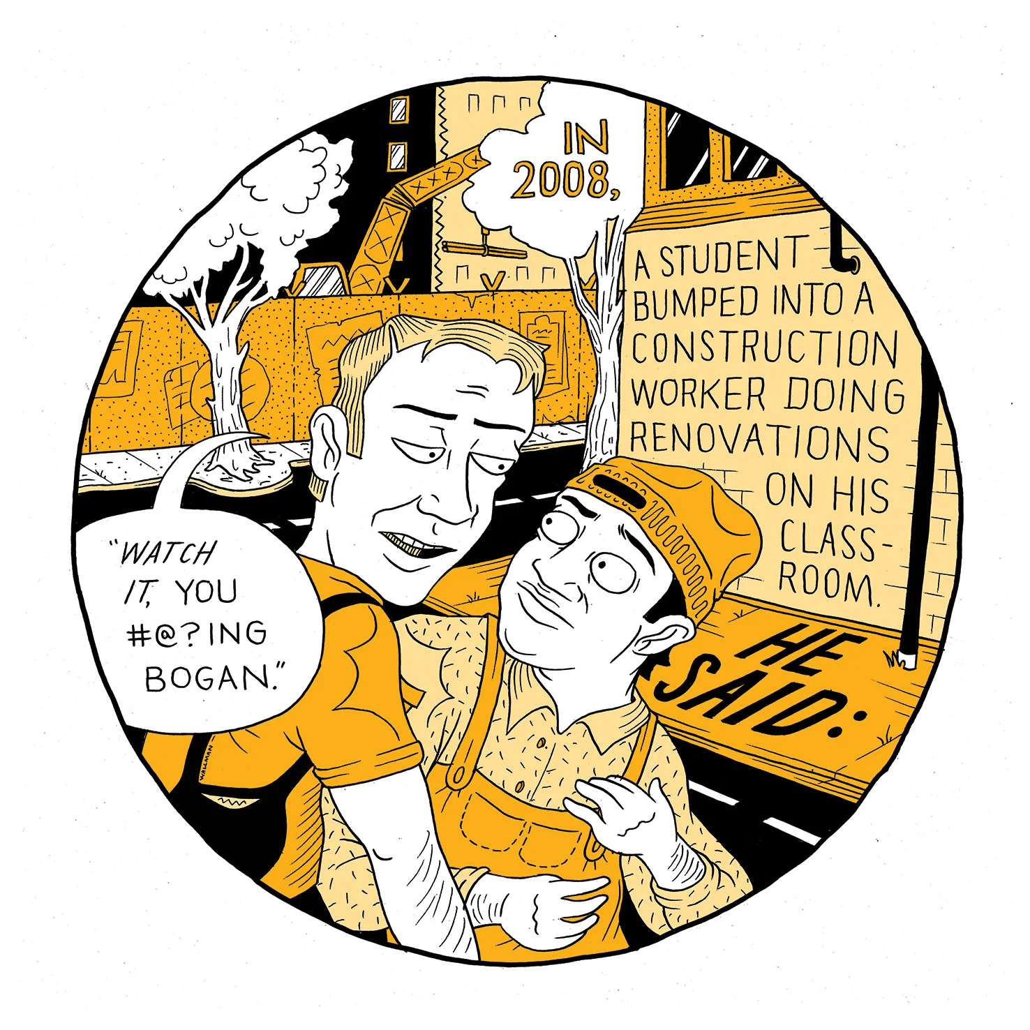 STUDENT + WORKER CIRCLE 8.jpeg