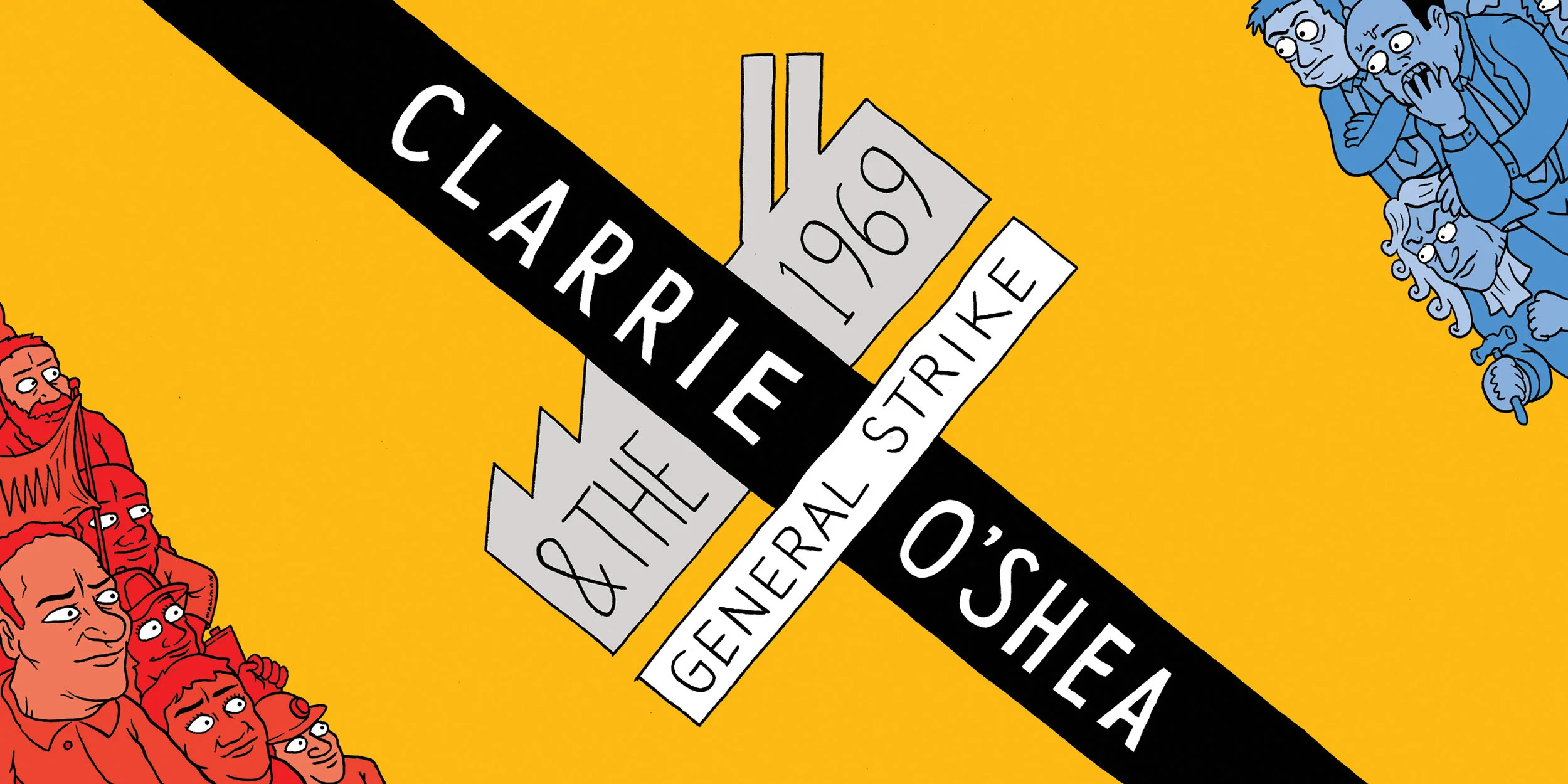 CLARRIE OSHEA 1 WEB ONLY NOT FOR PRINT.jpg