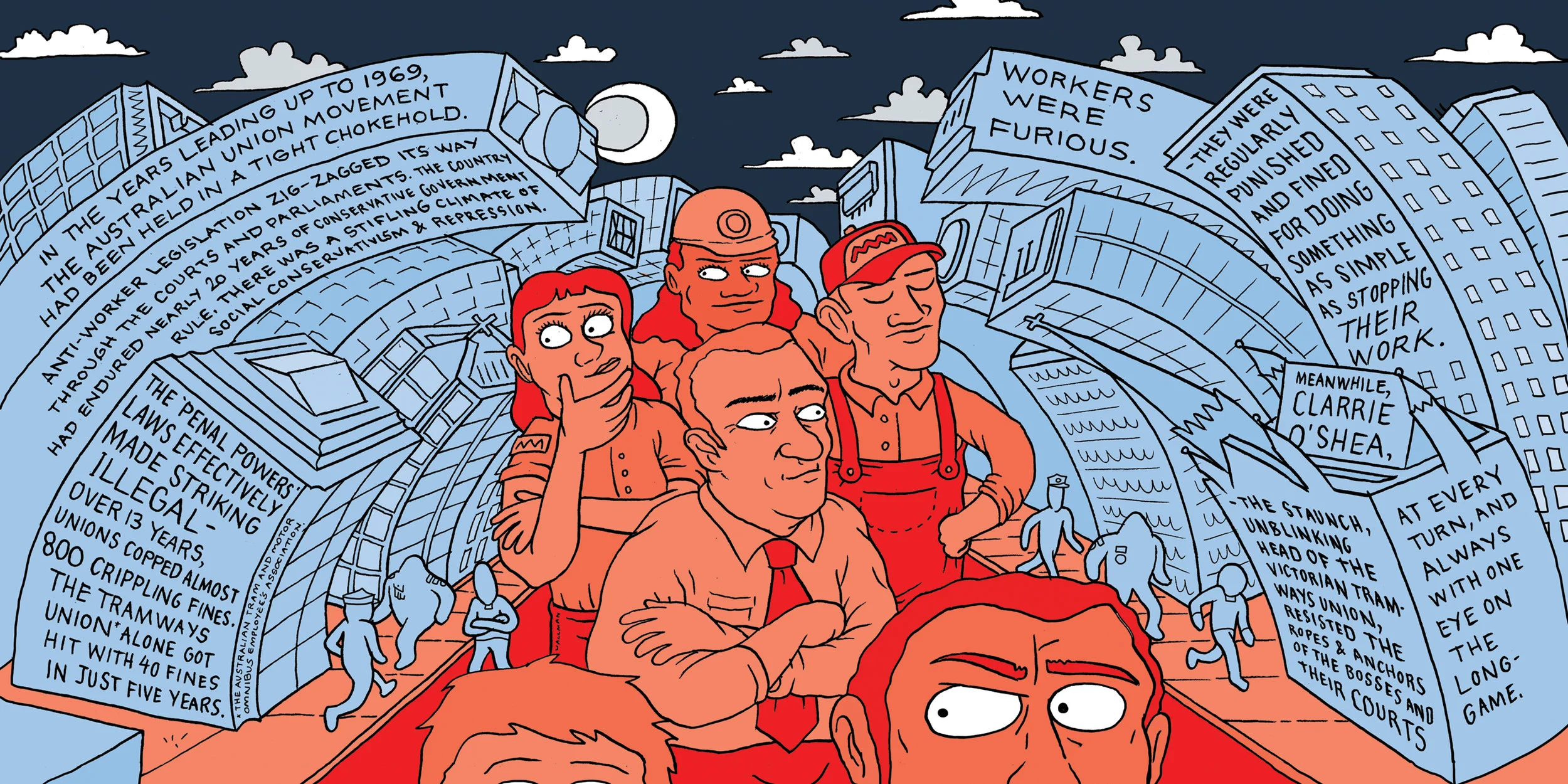 CLARRIE OSHEA 2 WEB ONLY NOT FOR PRINT.jpg