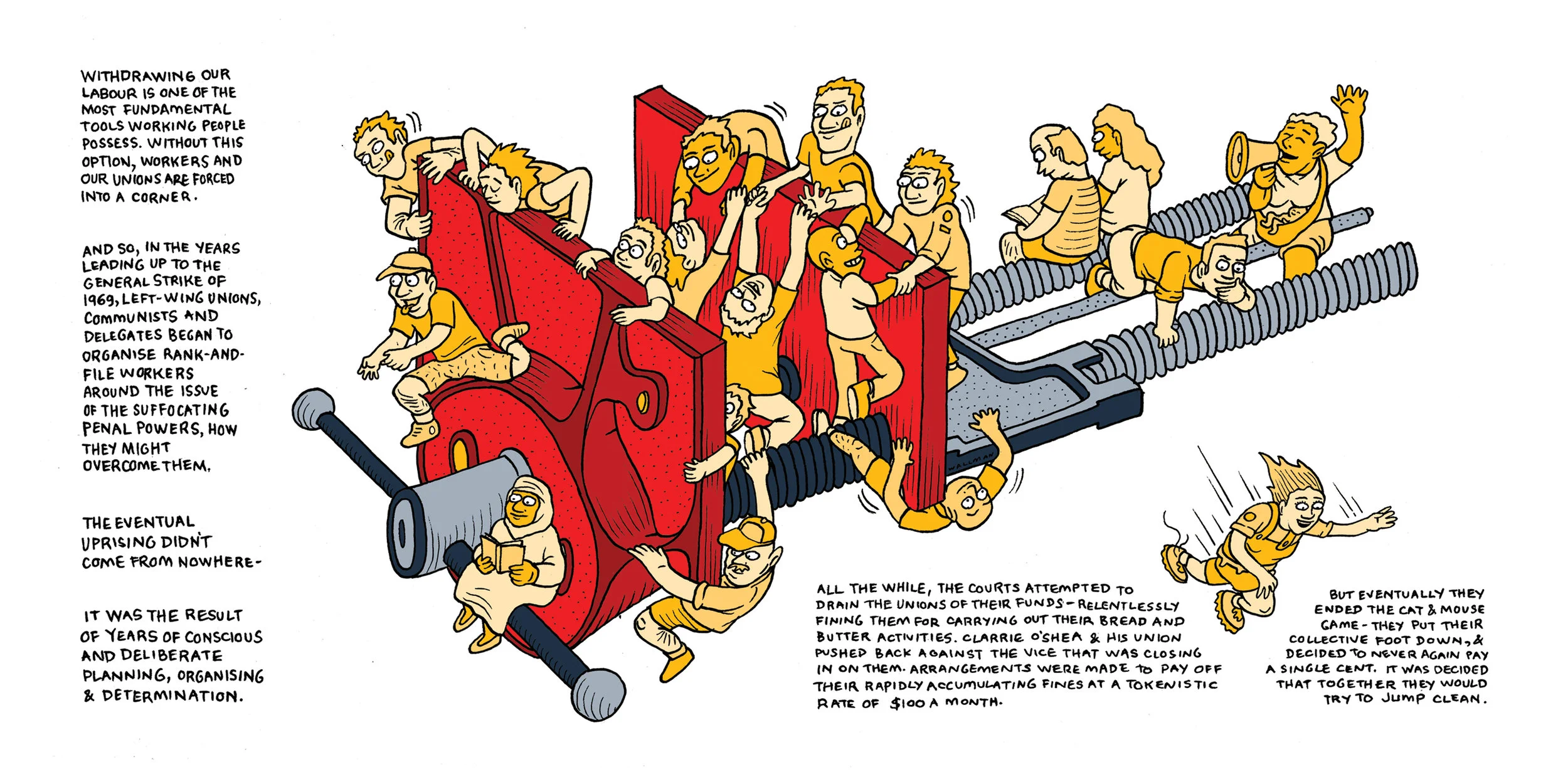 CLARRIE OSHEA 3 WEB ONLY NOT FOR PRINT.jpg