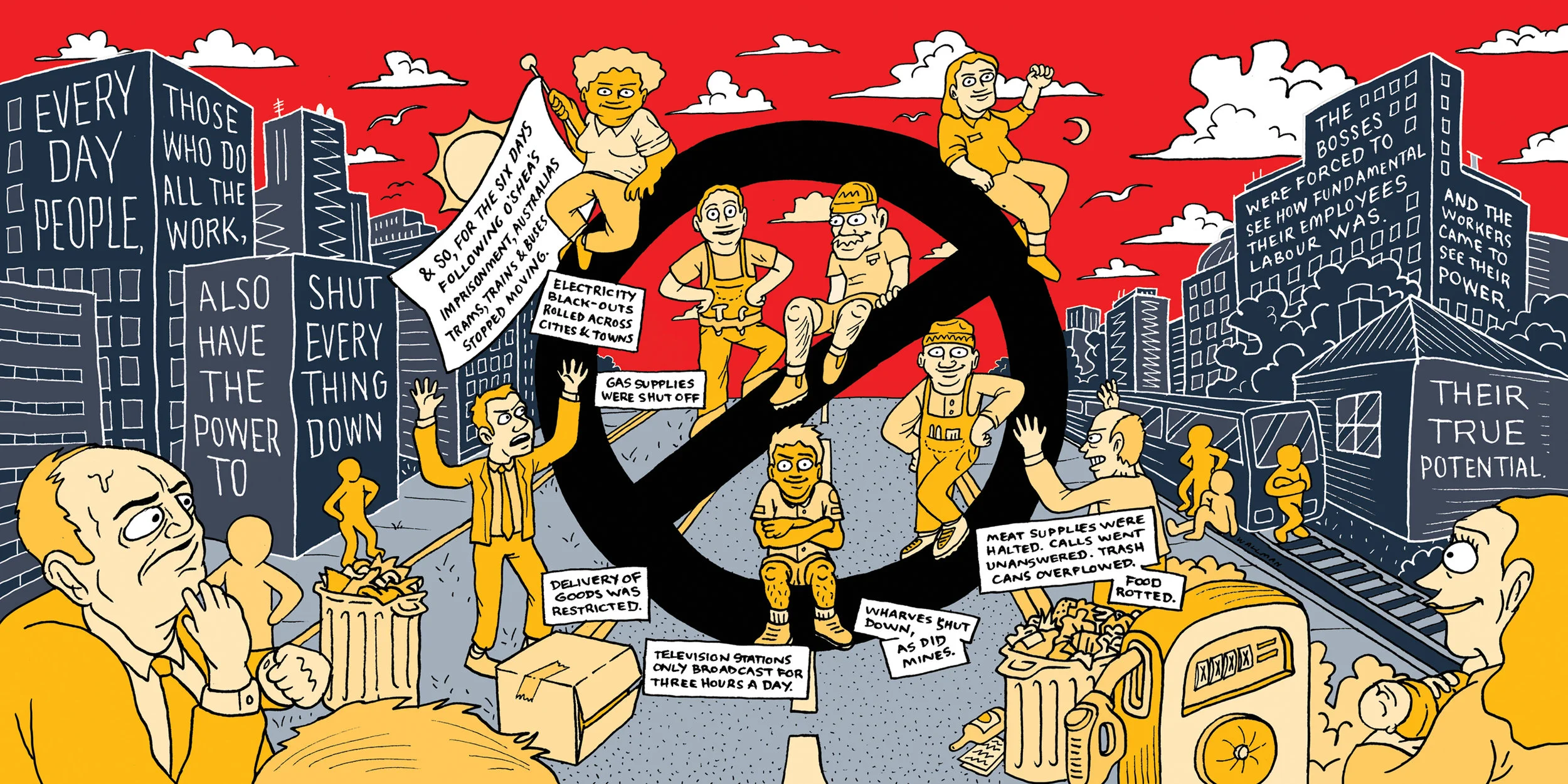 CLARRIE OSHEA 7 WEB ONLY NOT FOR PRINT.jpg