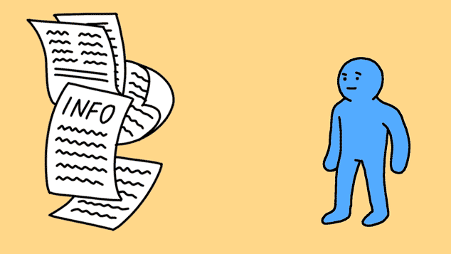 InfoHand.gif