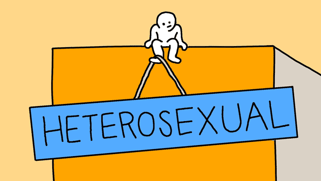 KickingOffSign.gif