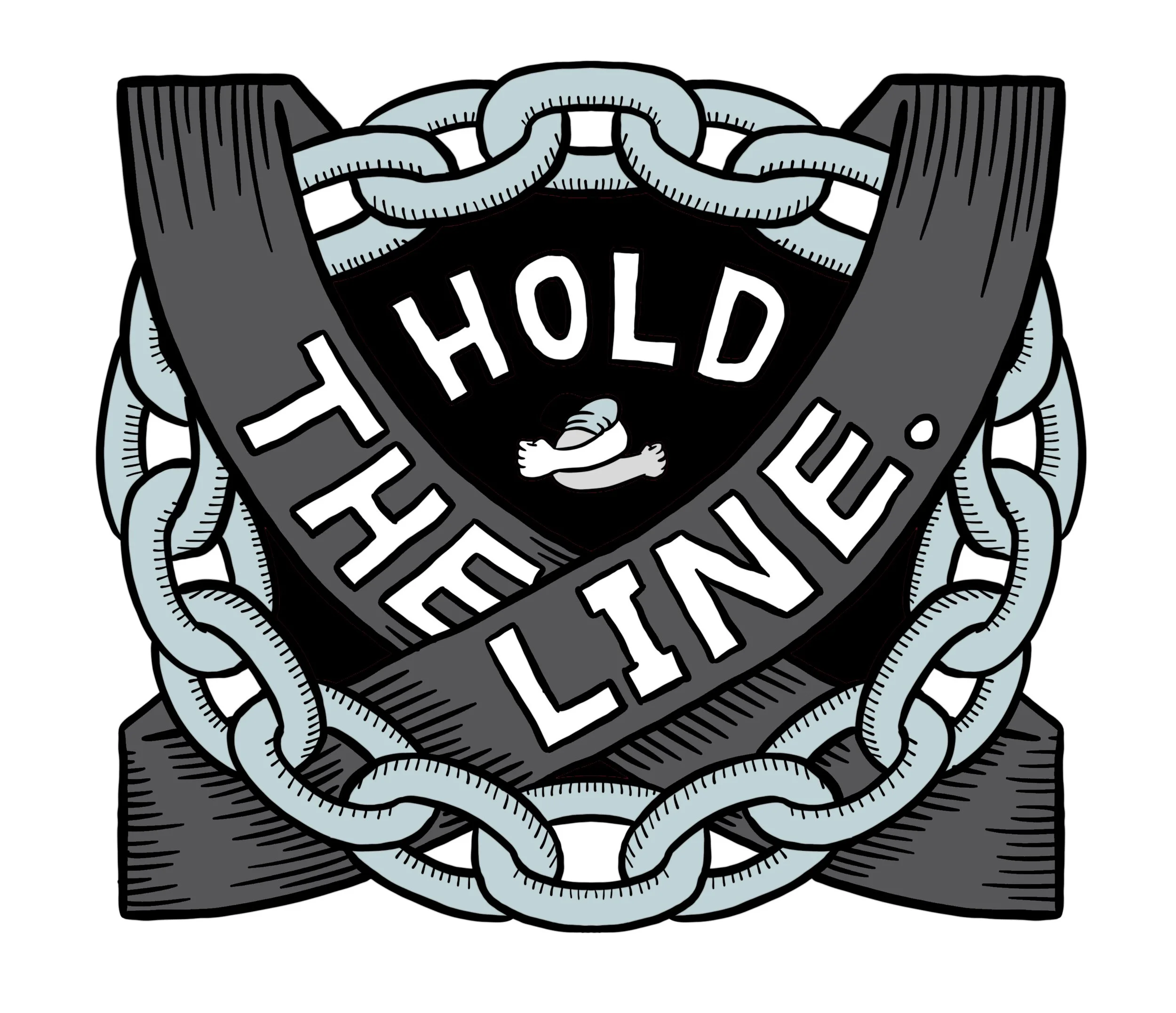 HELD IN COMMON - HOLD THE LINE.jpeg