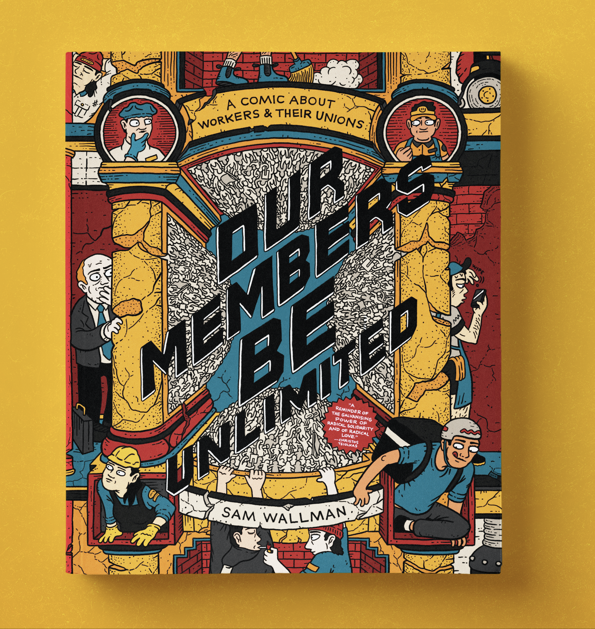 Screen Shot 2022-10-18 at 3.09.17 pm.png