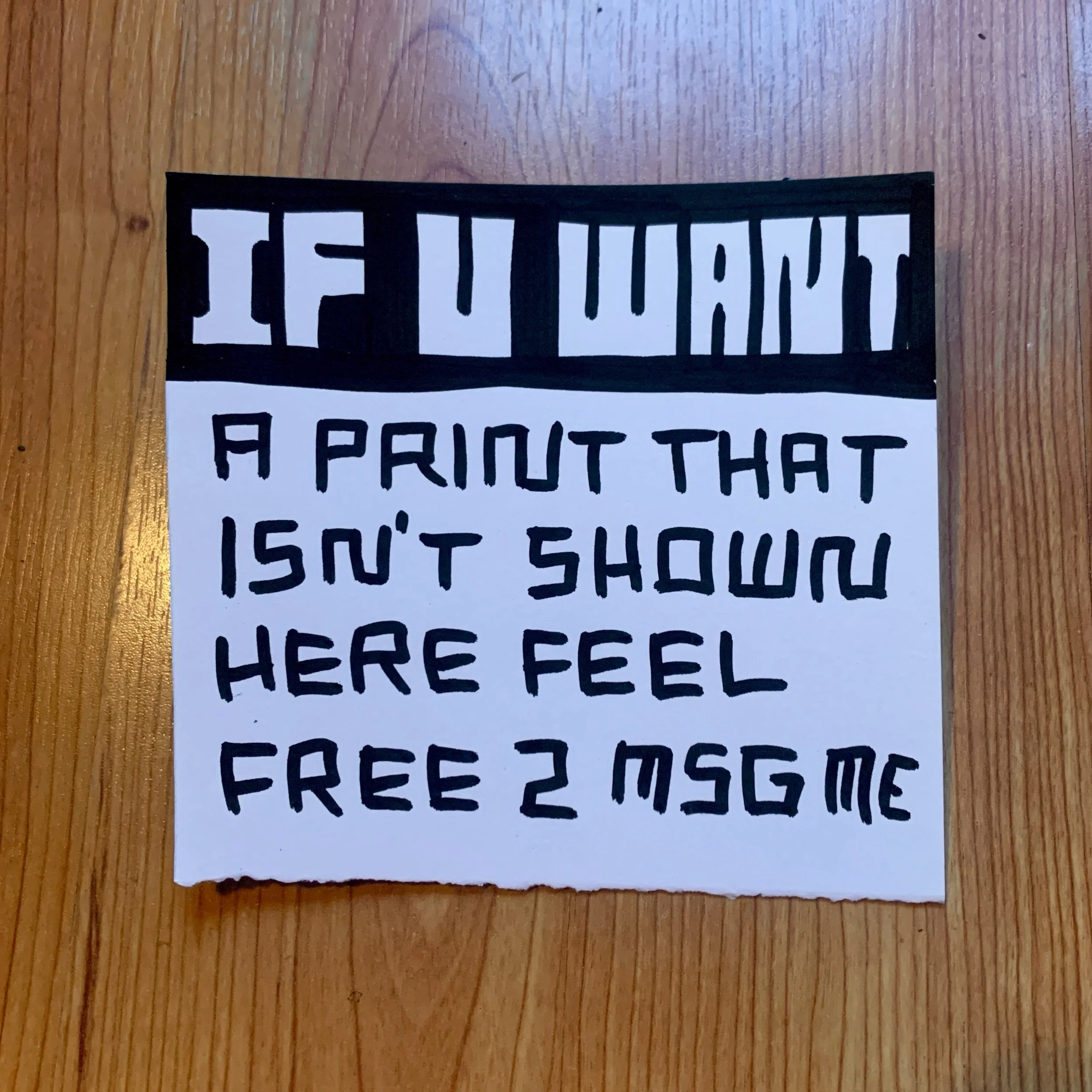 7A28E068-E70F-486C-891D-3B291B27888D.jpeg