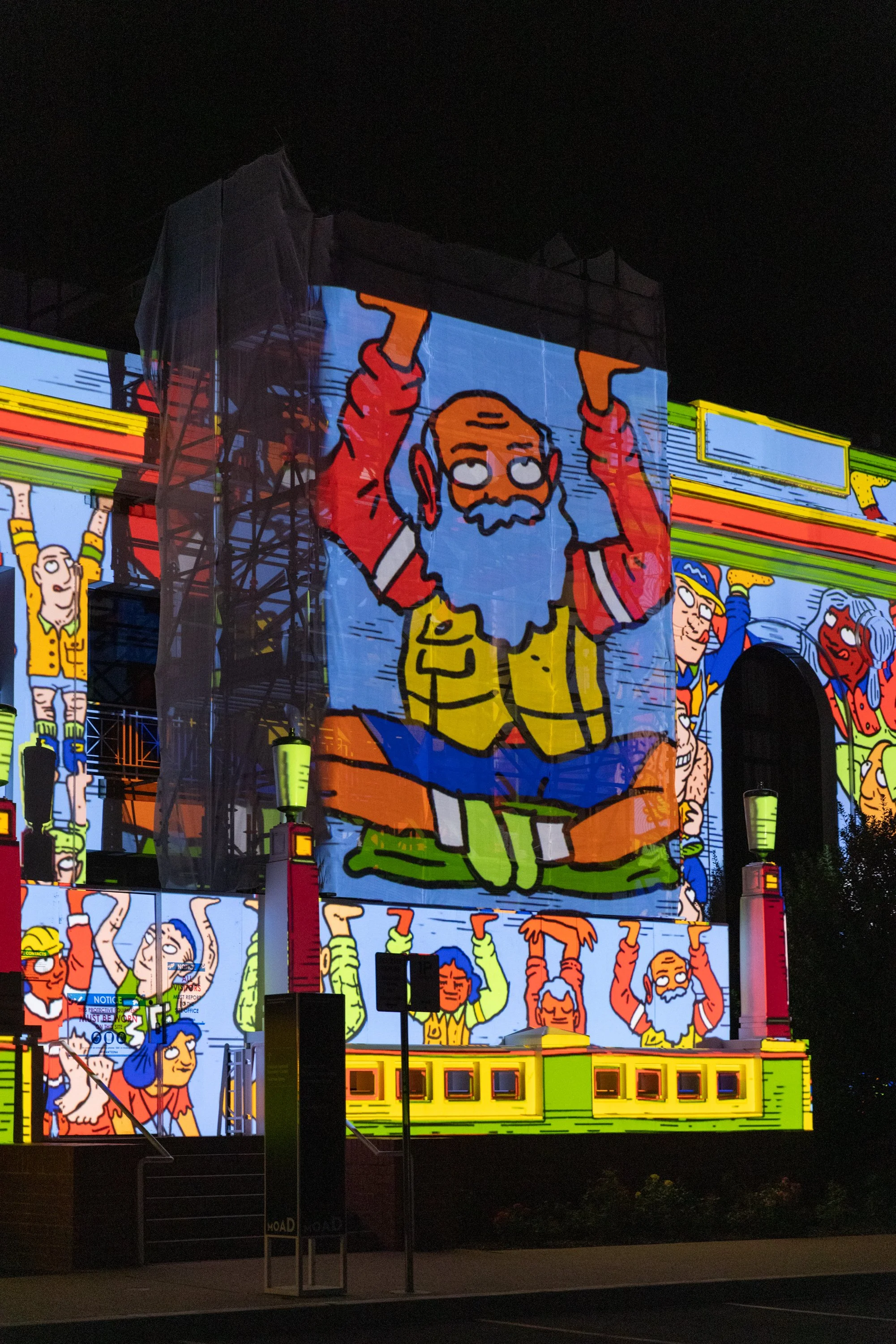 Enlighten 2026 Preview-17.jpg