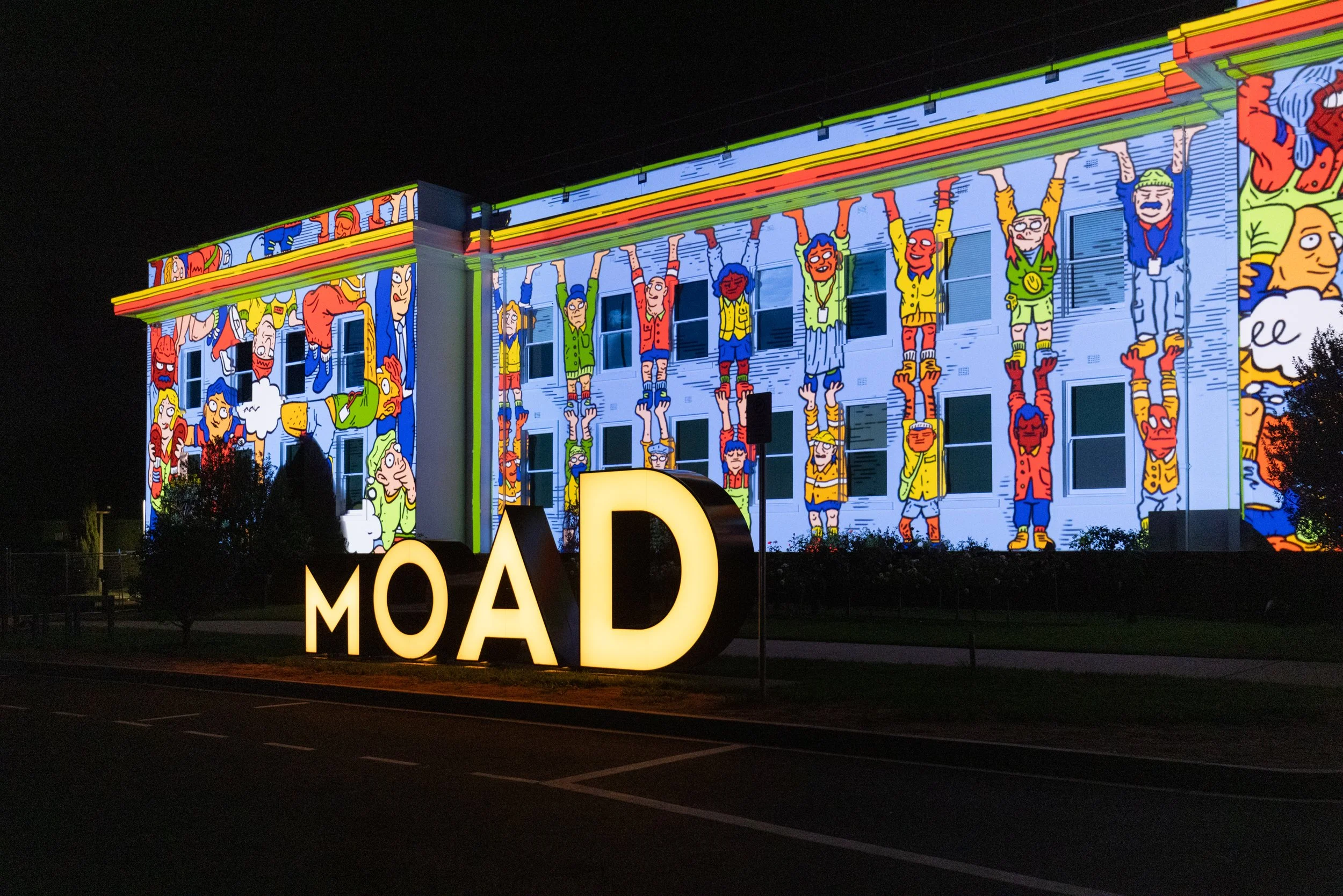 Enlighten 2026 Preview-12.jpg