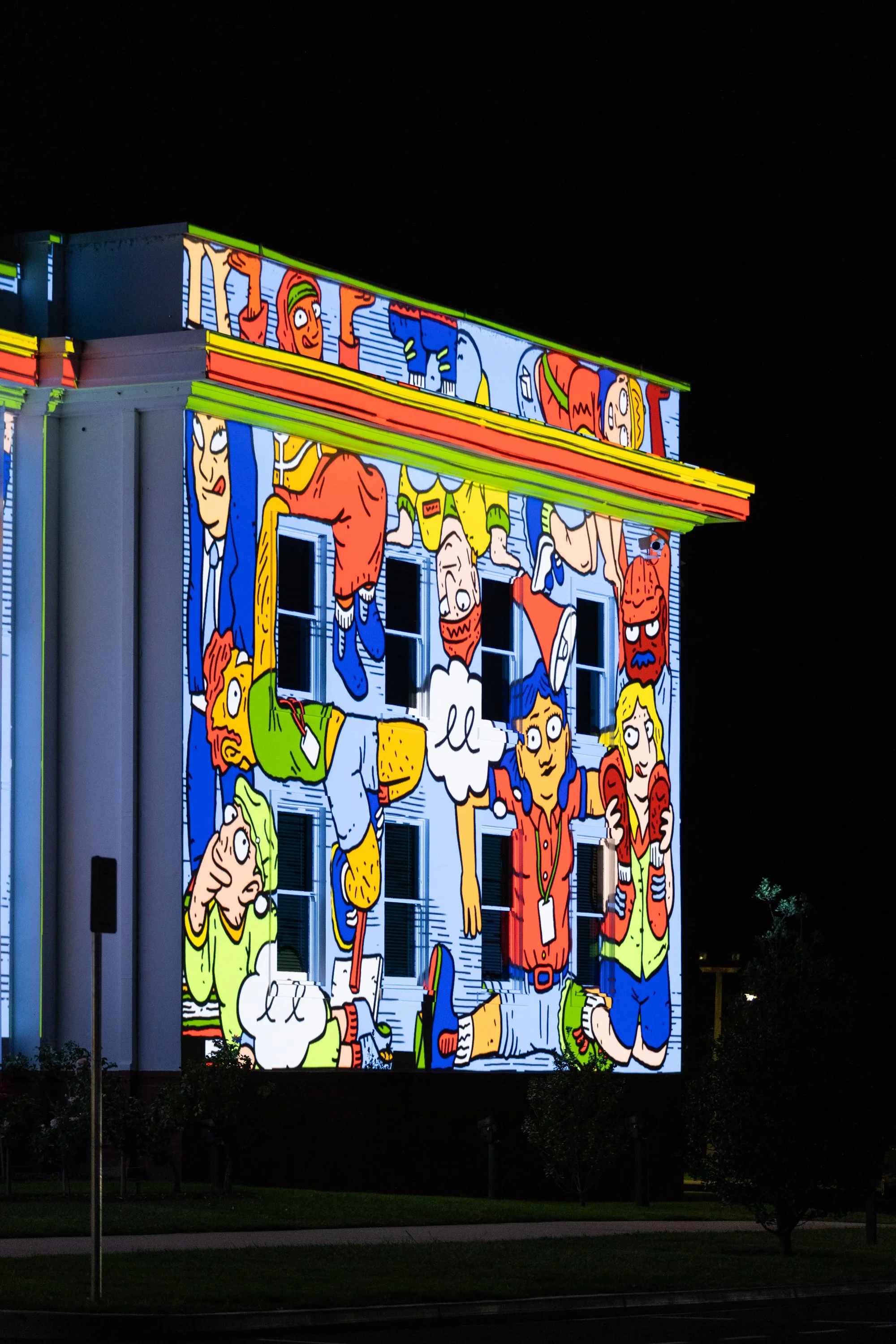 Enlighten 2026 Preview-20.jpg