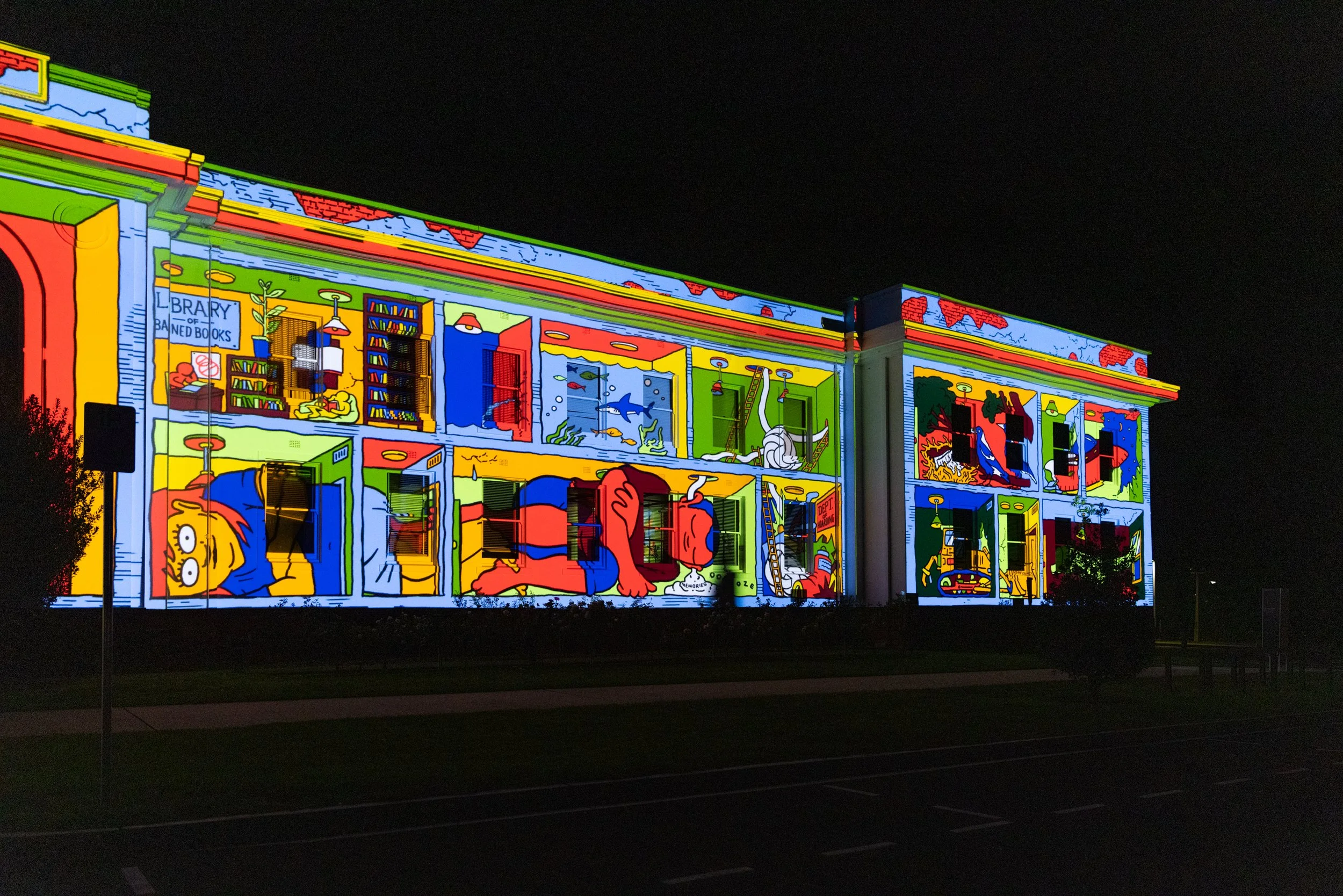 Enlighten 2026 Preview-16.jpg