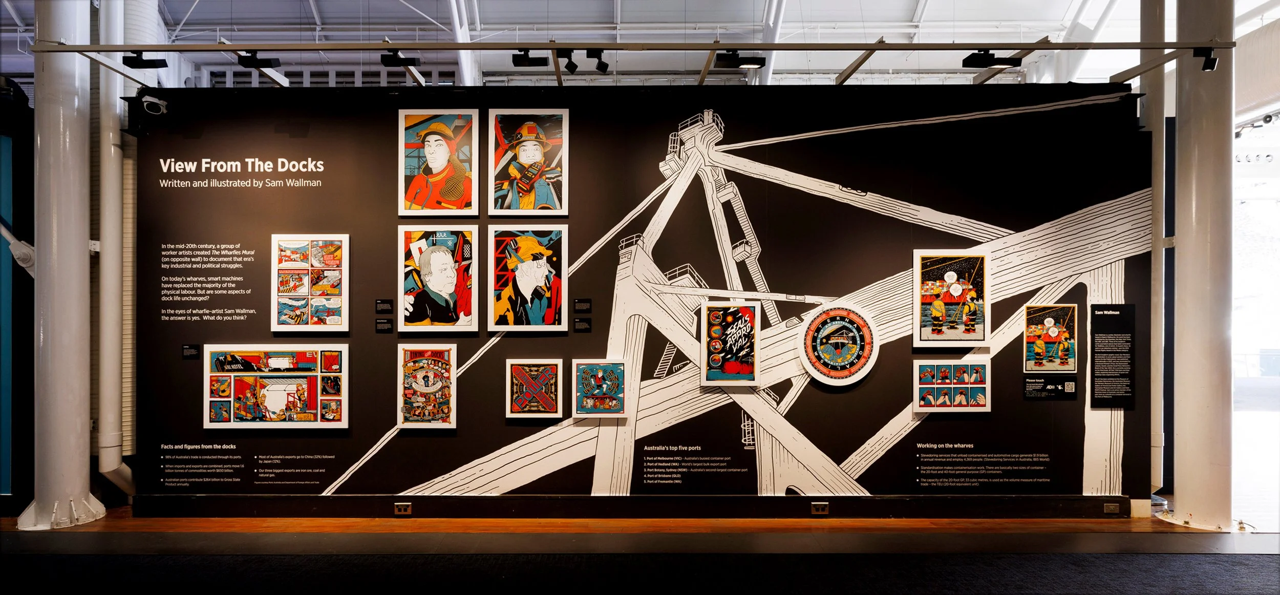 EVE_Sam_Wallman_001 copy.jpg