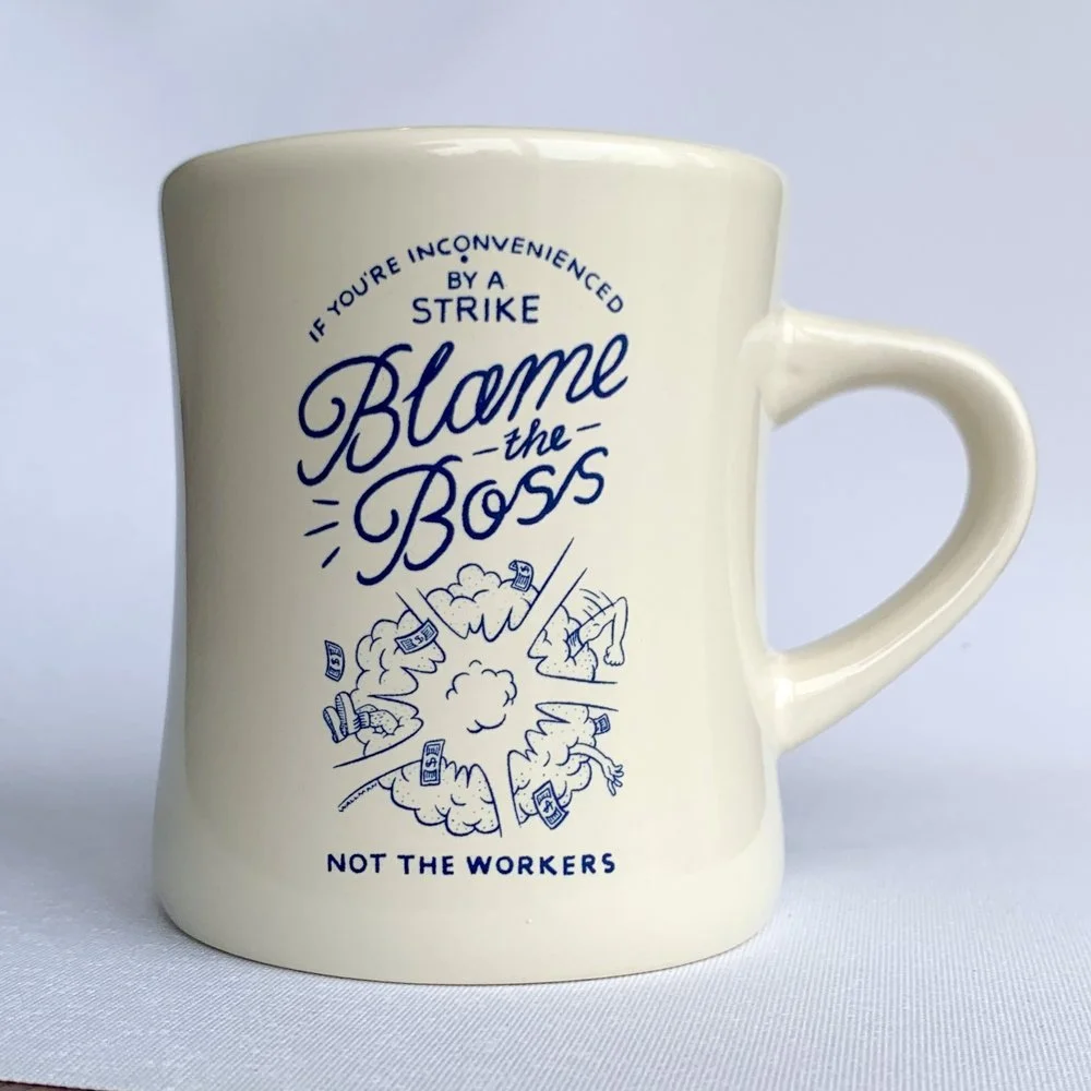 BLAME+BOSS+MUG.jpg