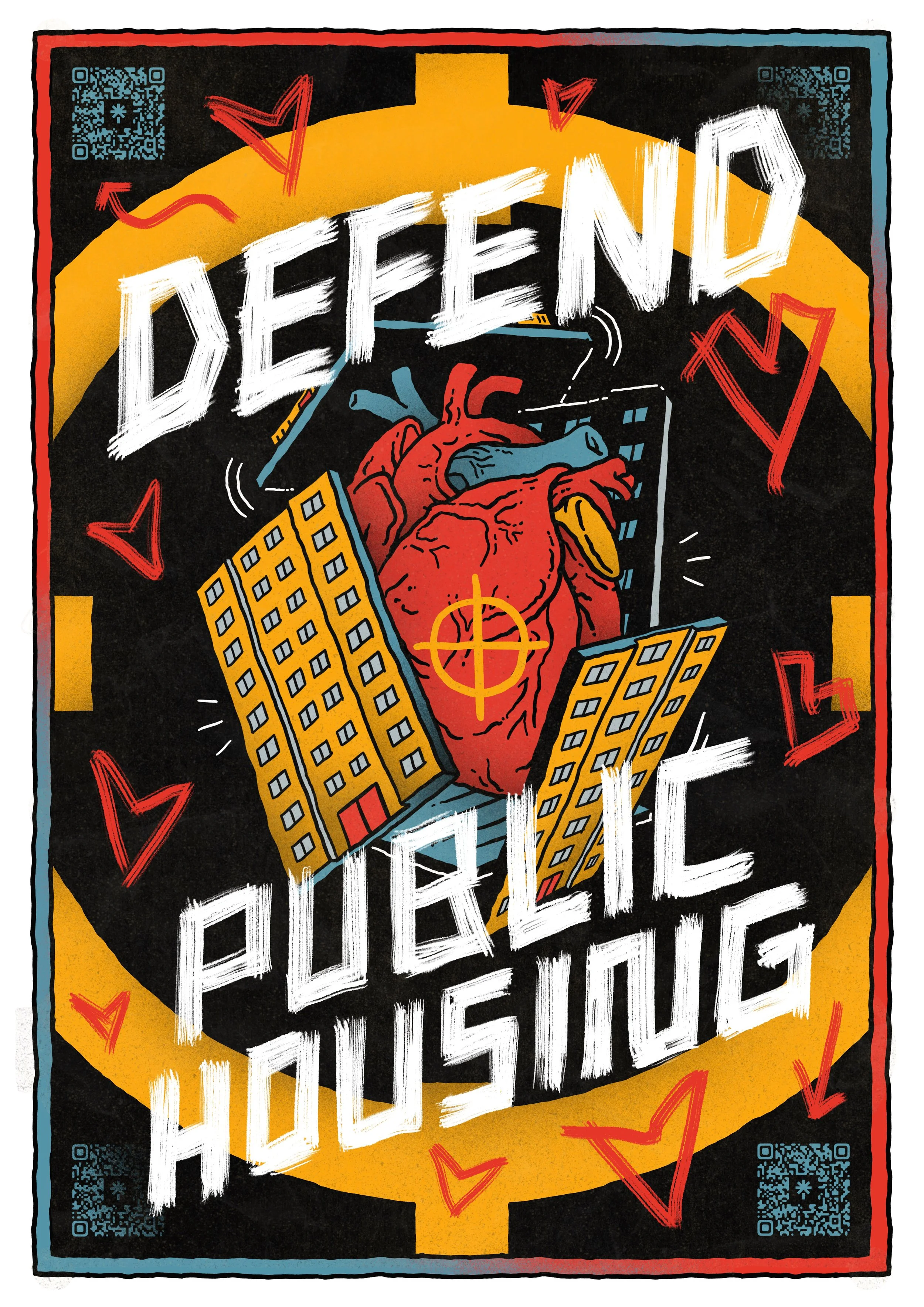 DEFEND PUBLIC HOUSING POSTER.jpg